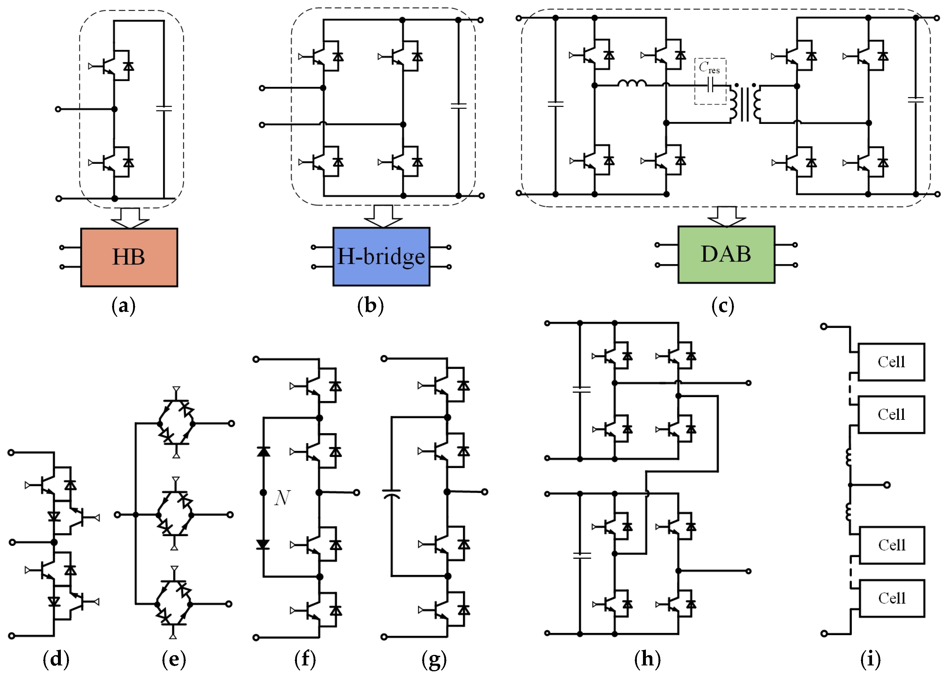Applsci 15 10970 g002