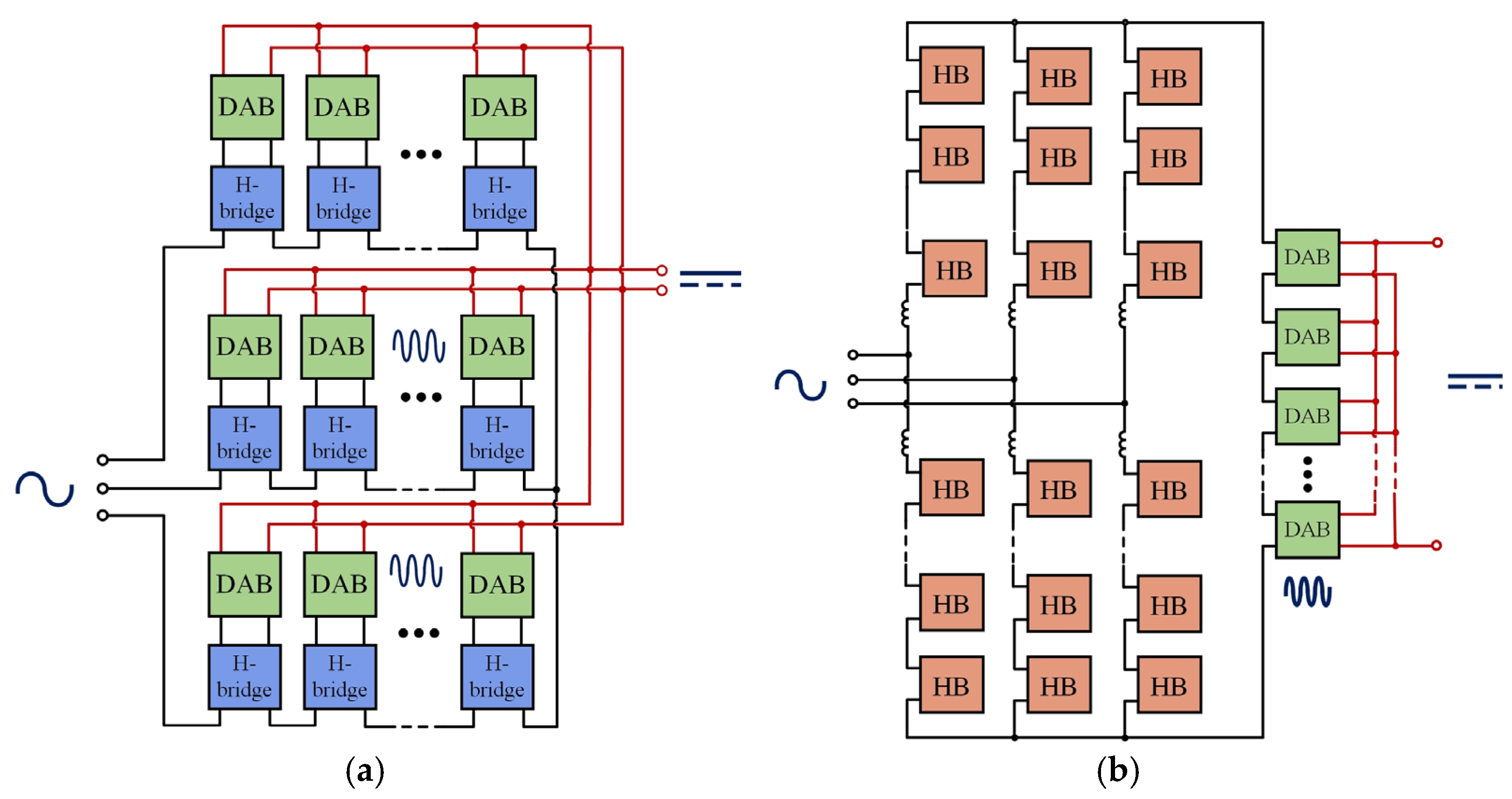 Applsci 15 10970 g003