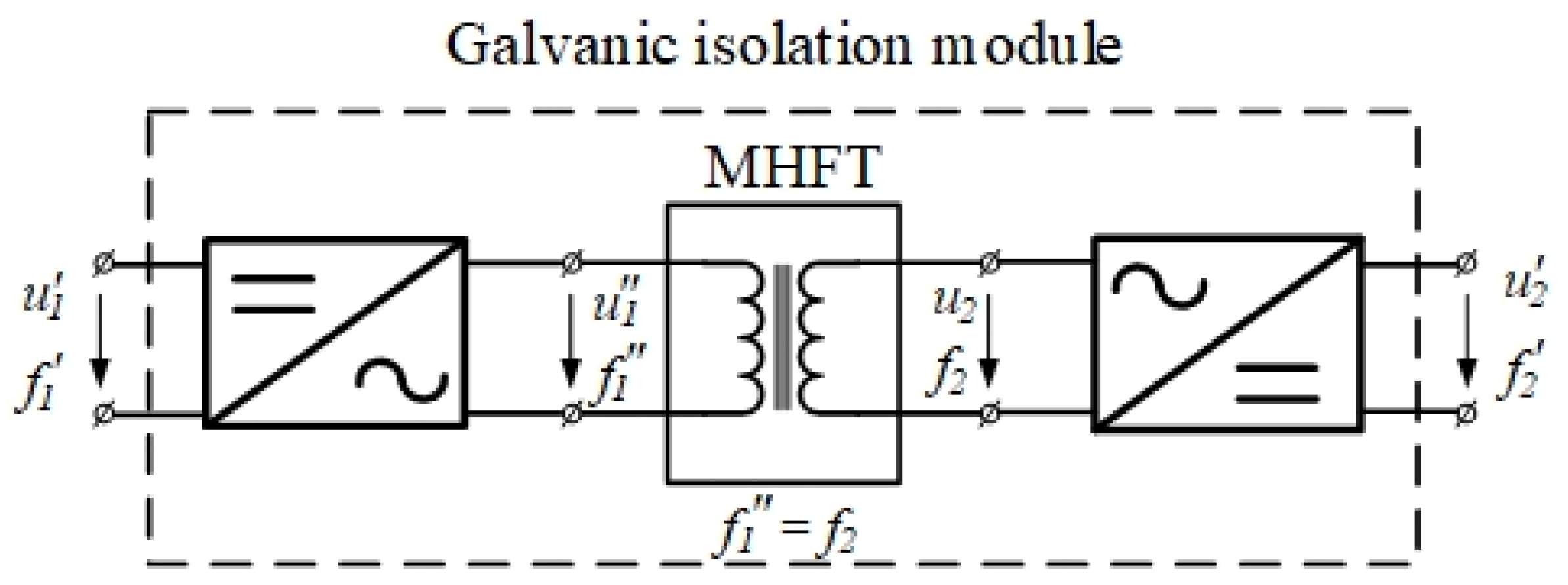Applsci 15 10970 g005