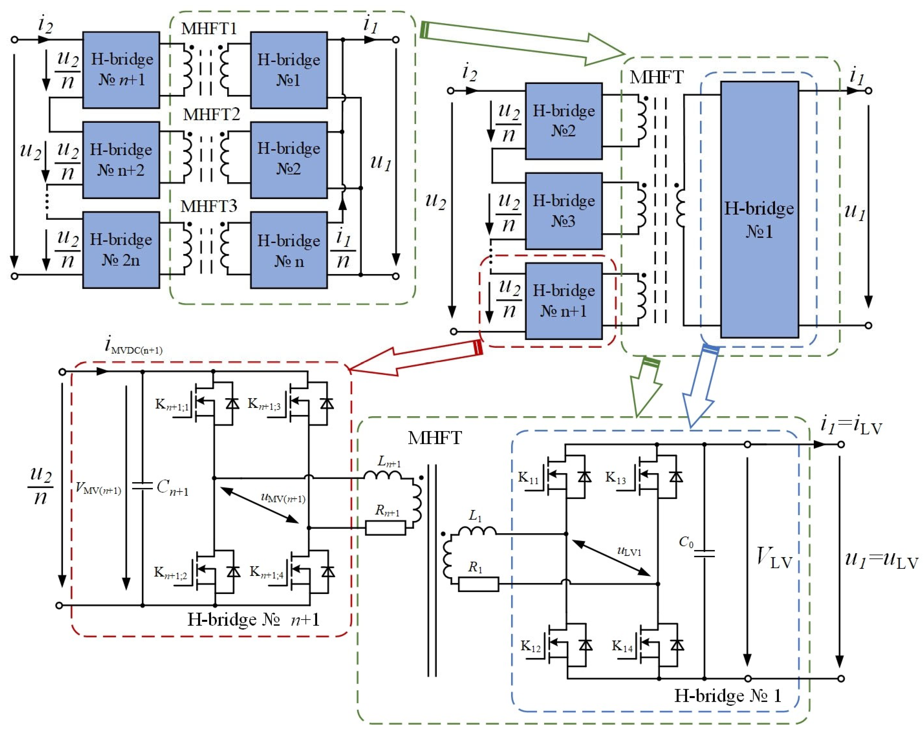 Applsci 15 10970 g006