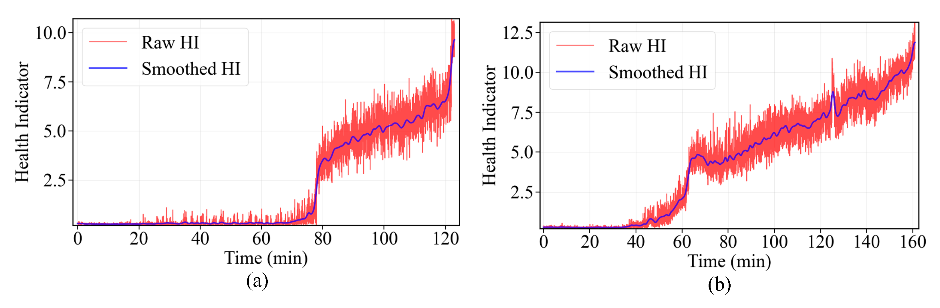 Applsci 15 10972 g006