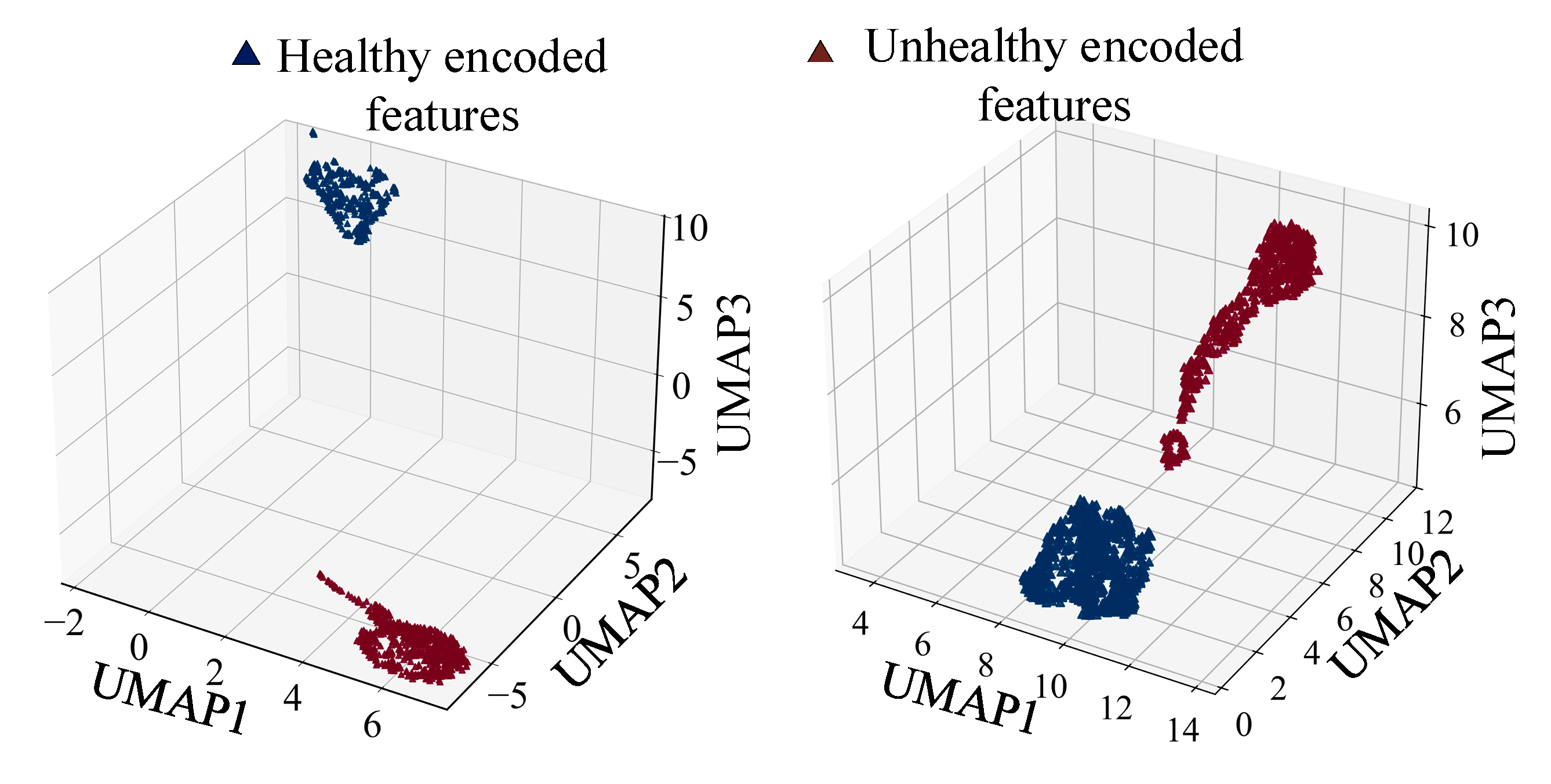 Applsci 15 10972 g009