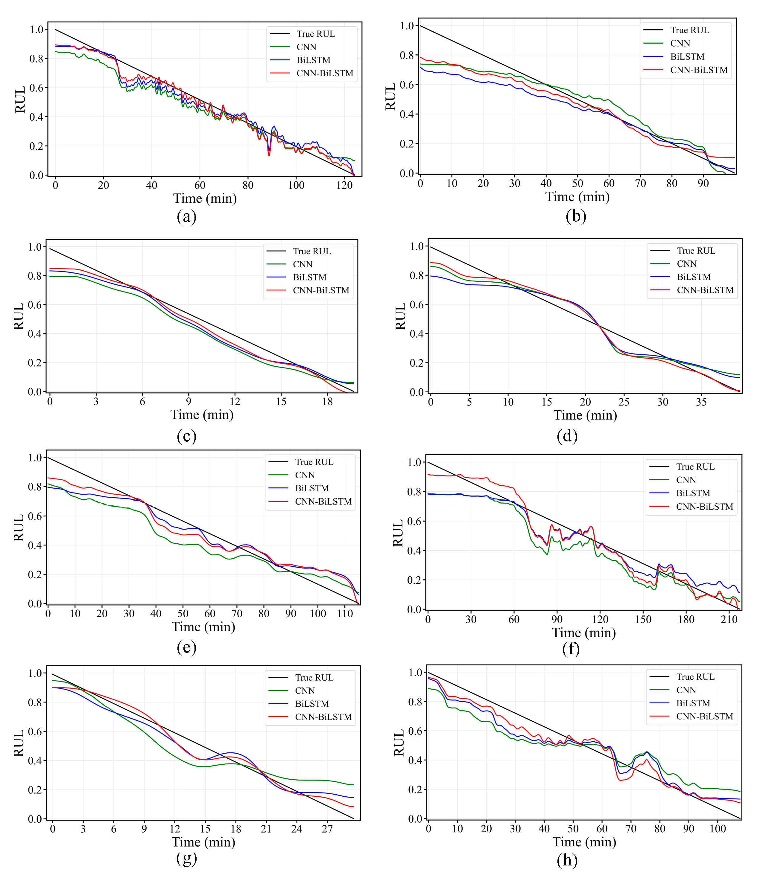 Applsci 15 10972 g011