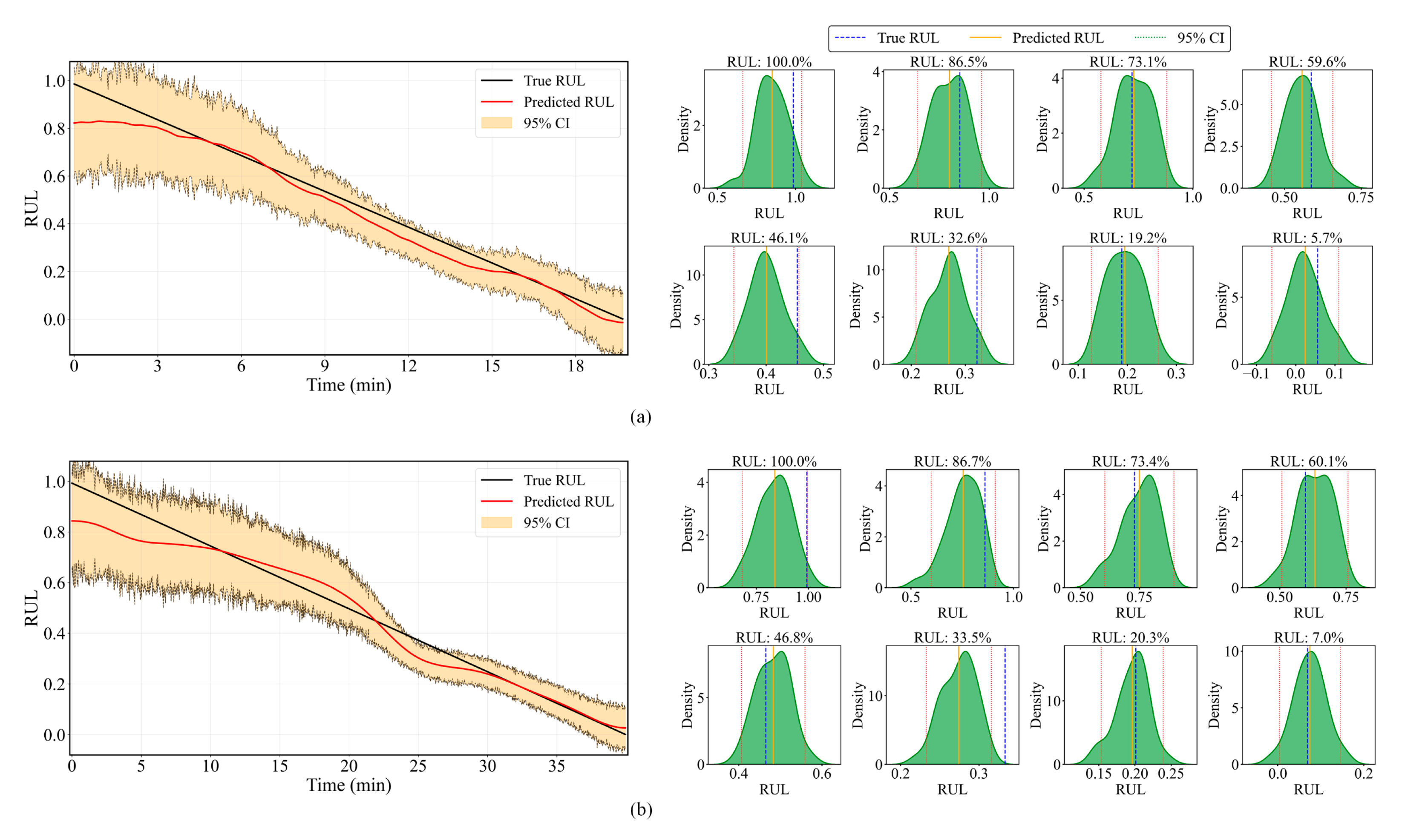 Applsci 15 10972 g012