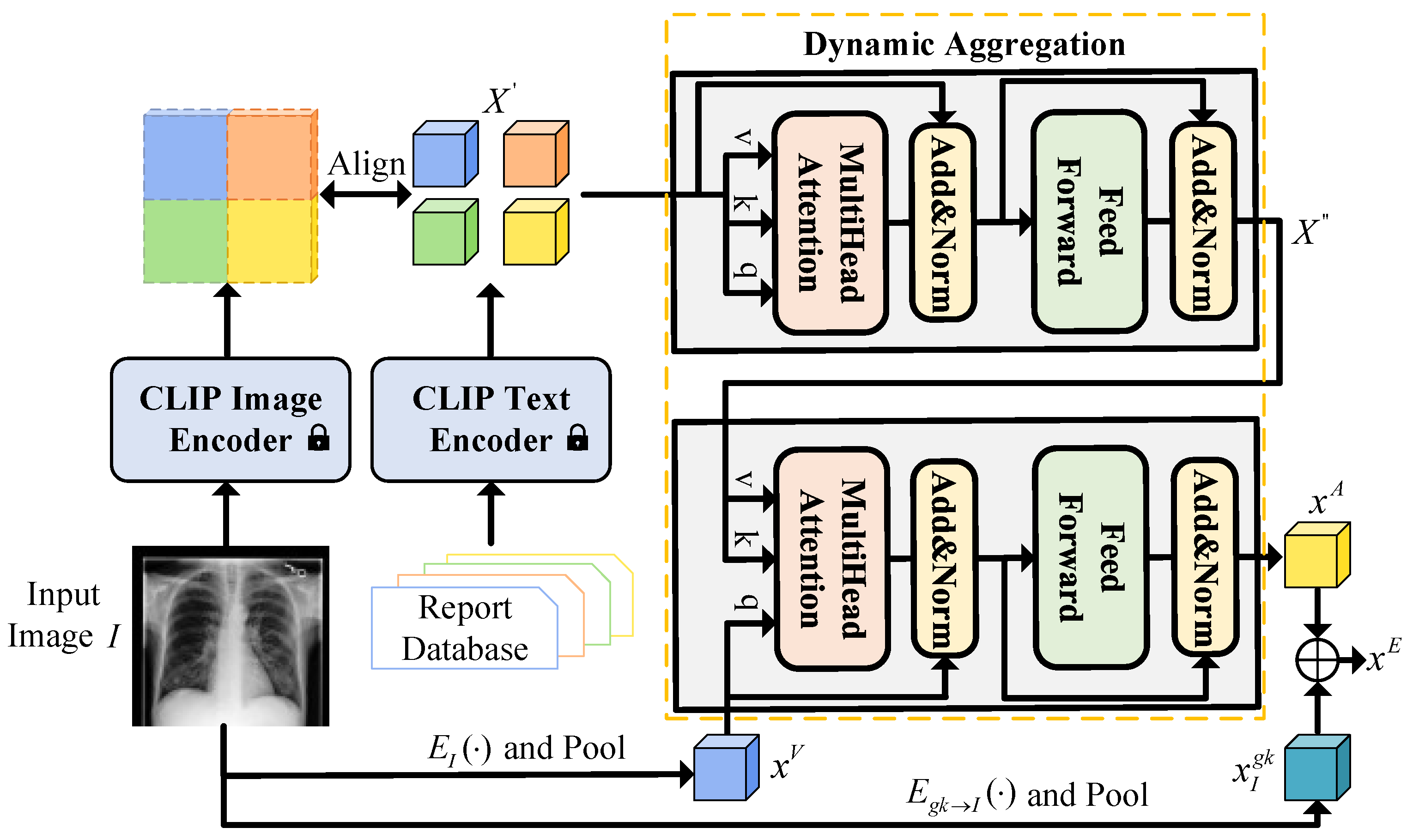 Applsci 15 10974 g002