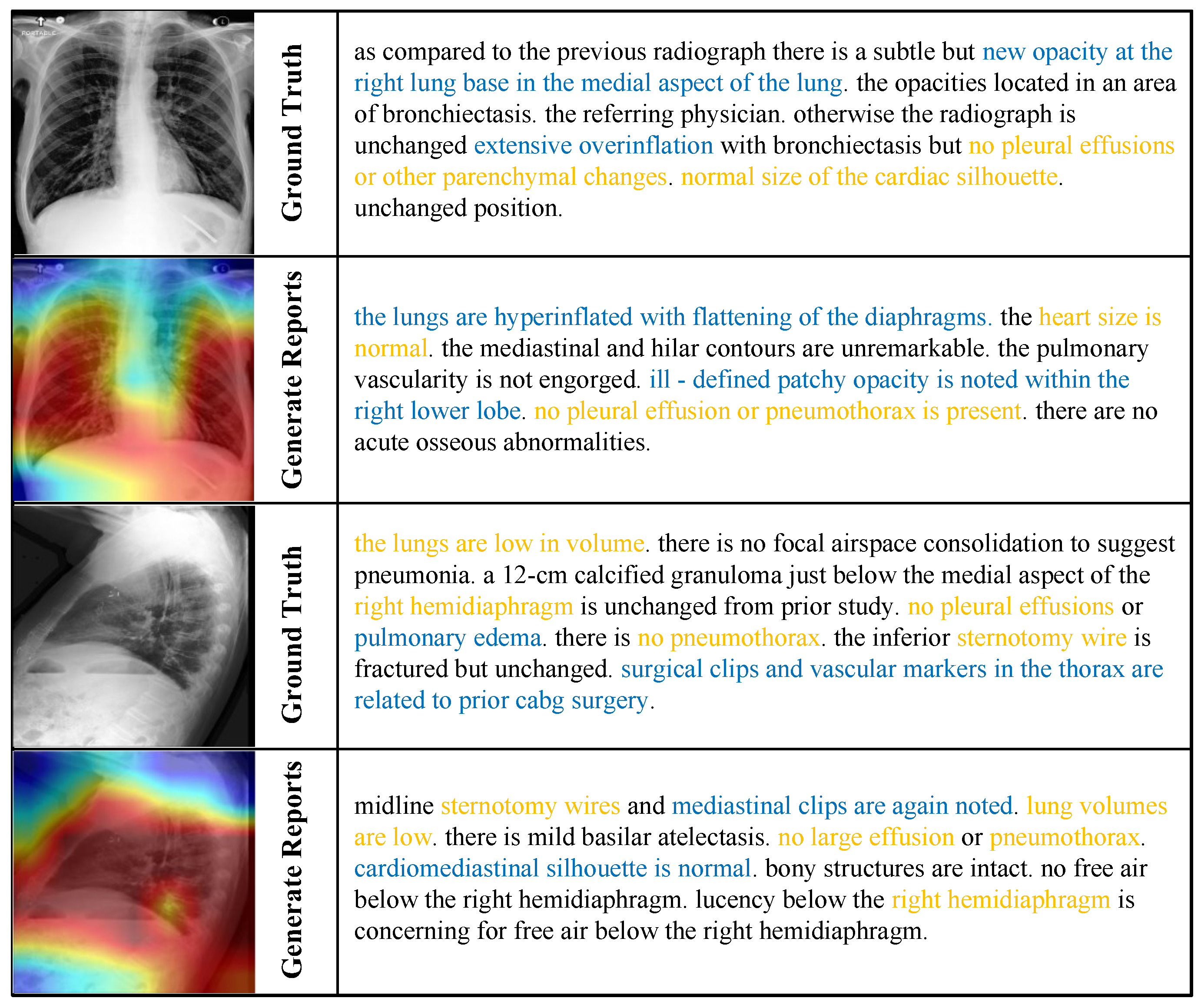 Applsci 15 10974 g004