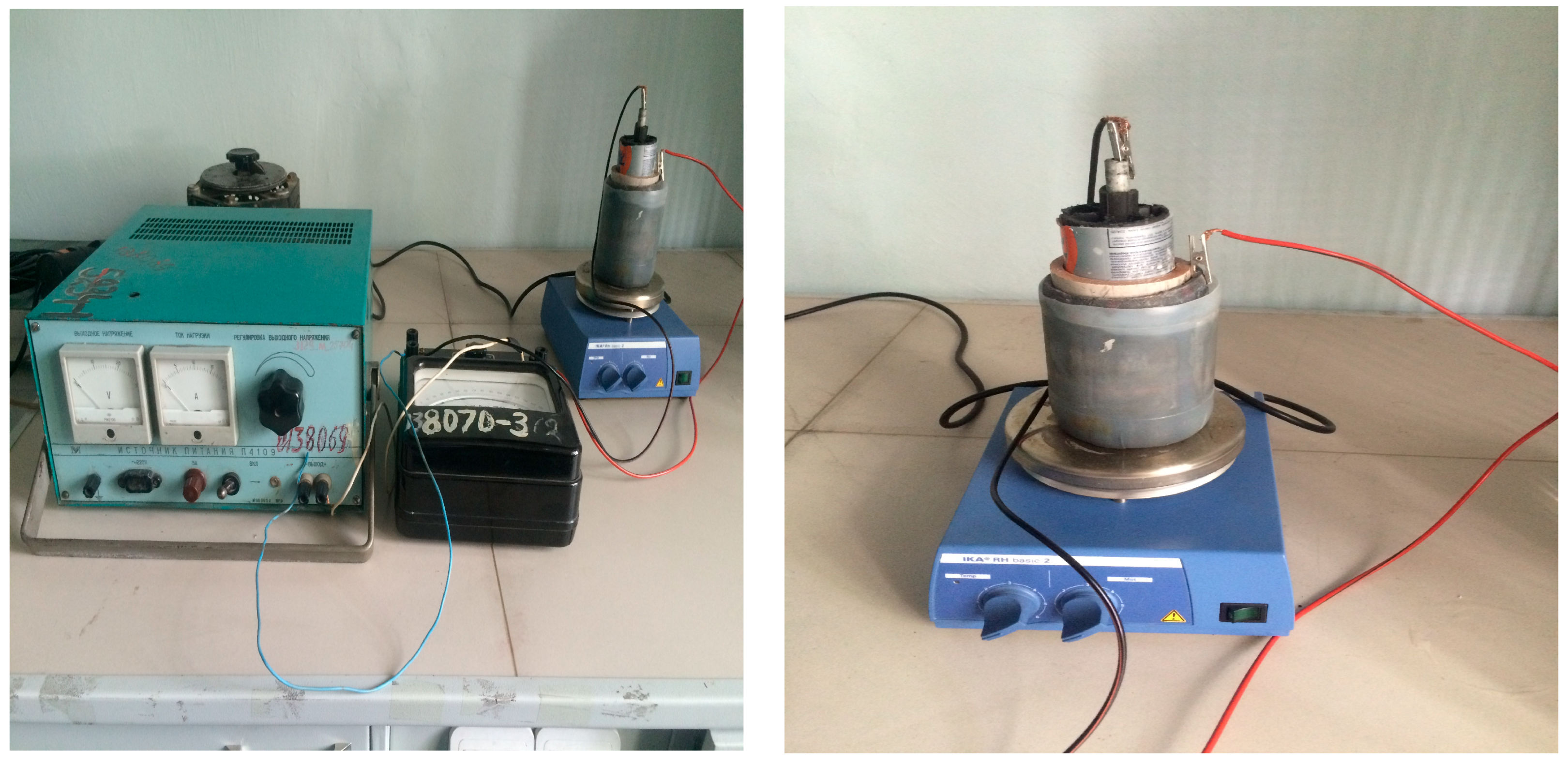 Applsci 15 10976 g002