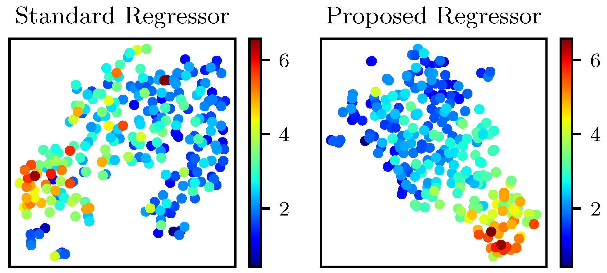 Applsci 15 10977 g006