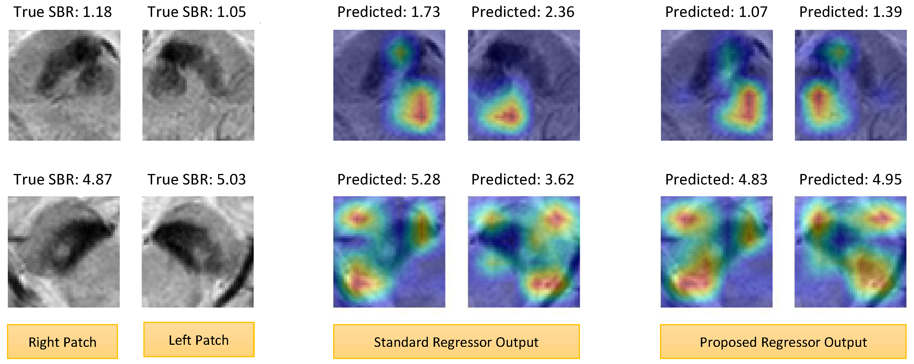 Applsci 15 10977 g007