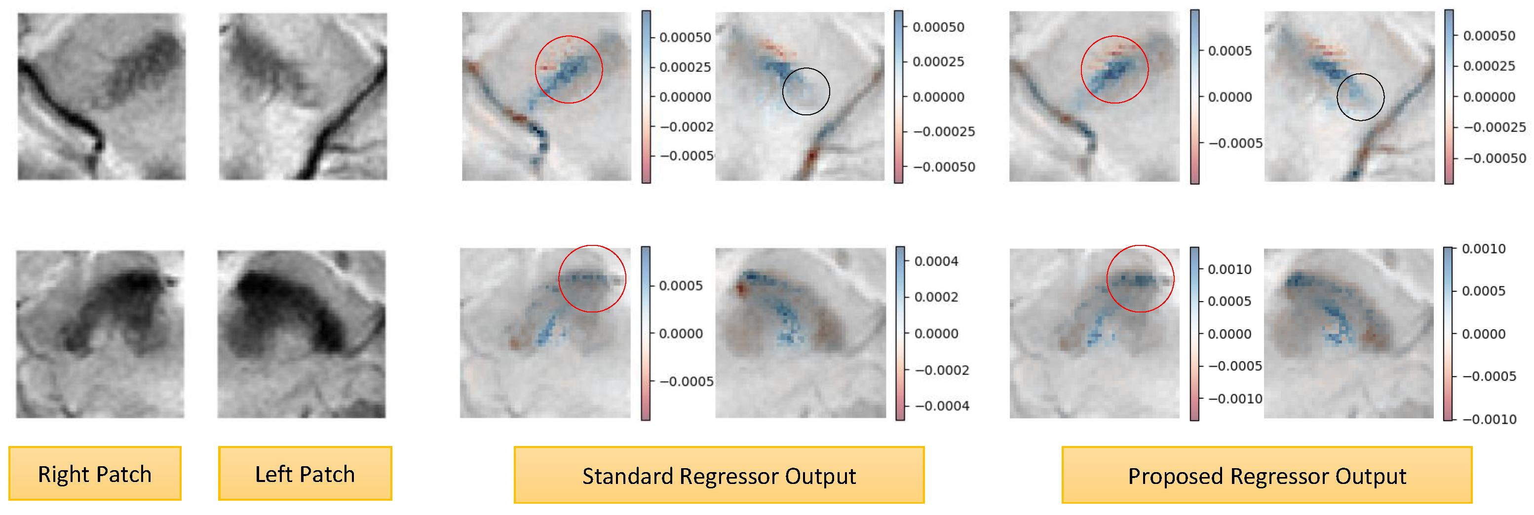 Applsci 15 10977 g008