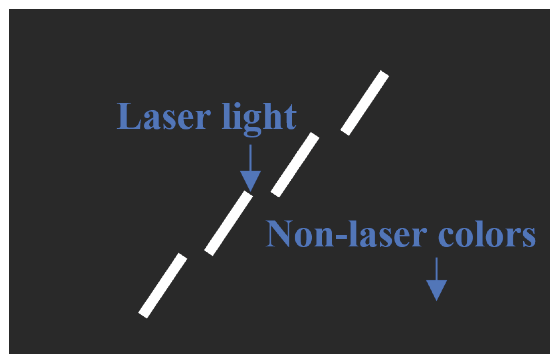Applsci 15 10978 g007
