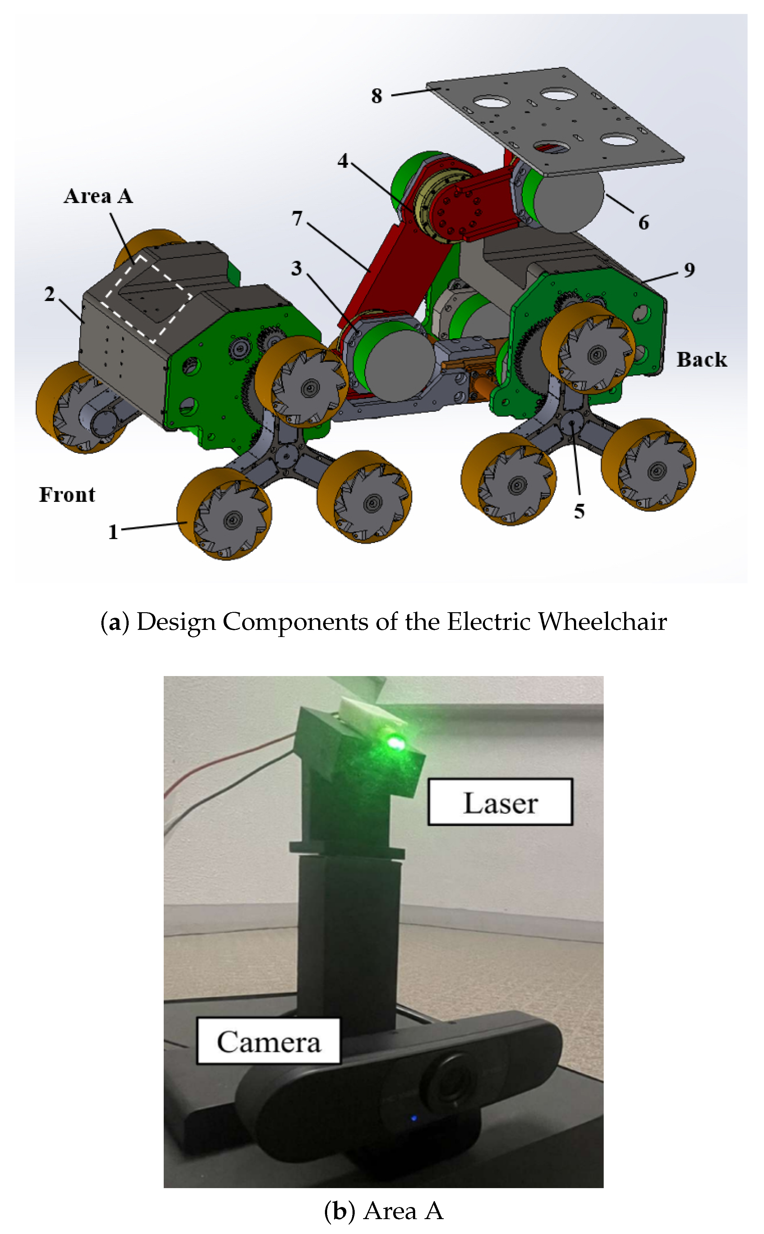 Applsci 15 10978 g013