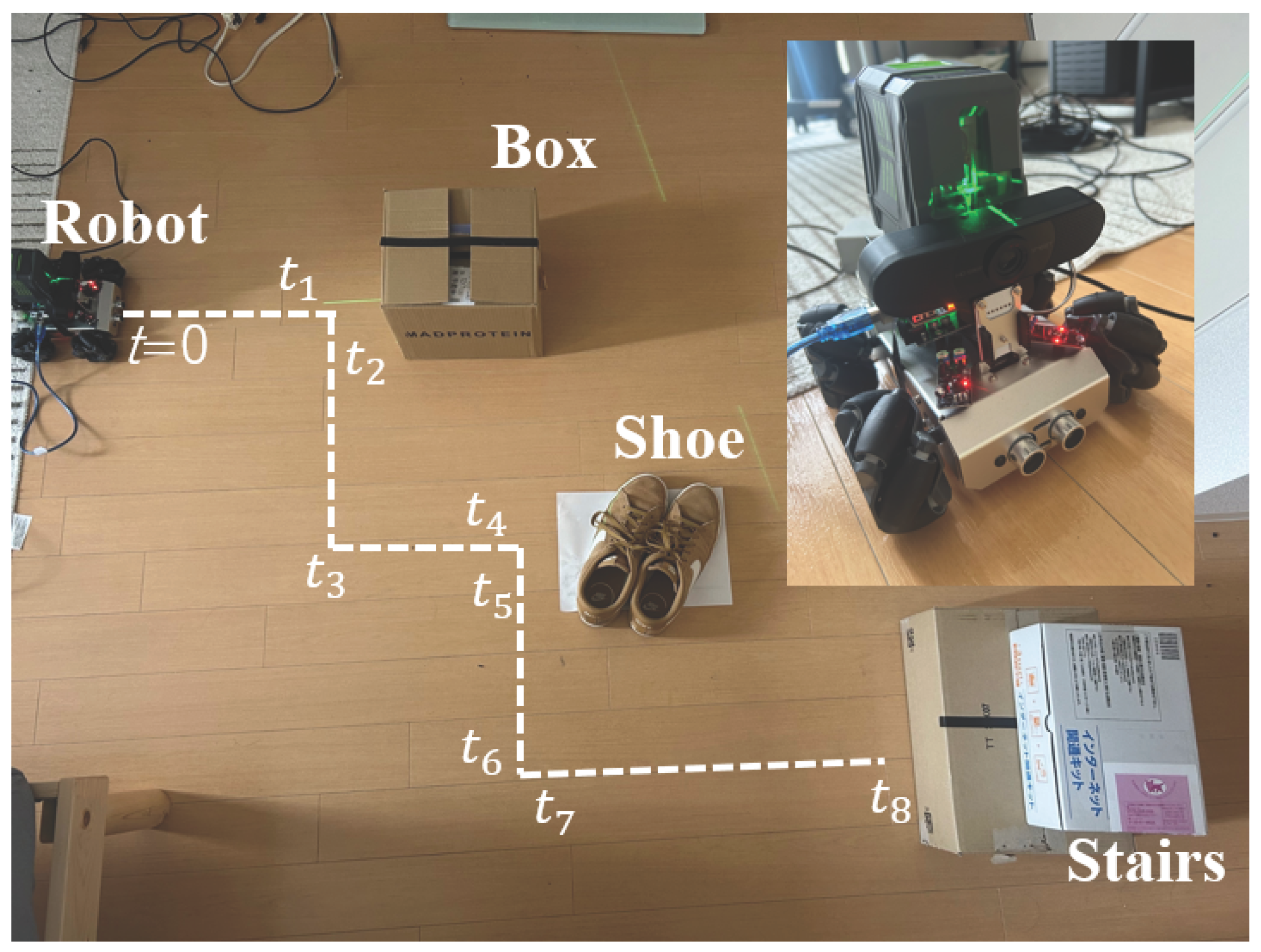 Applsci 15 10978 g015