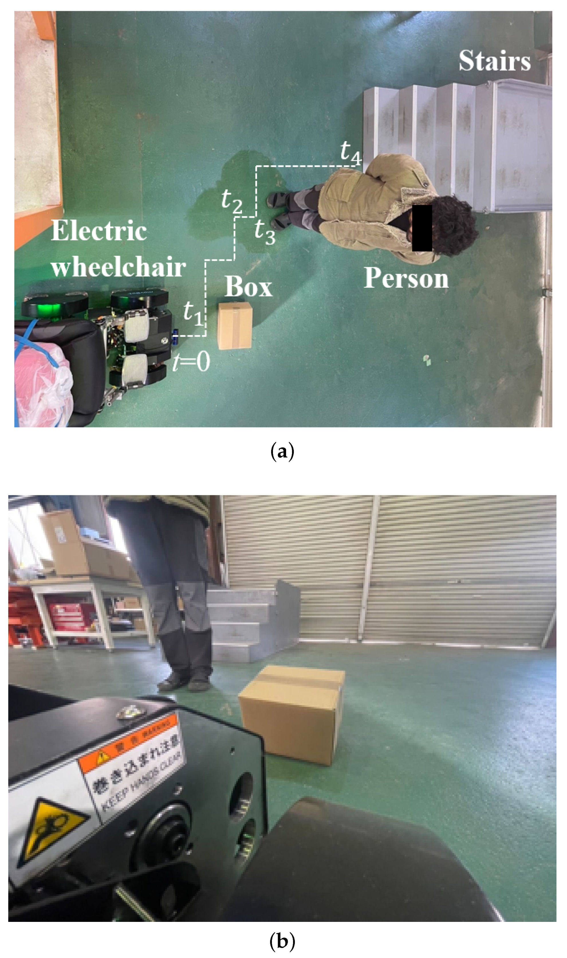 Applsci 15 10978 g016