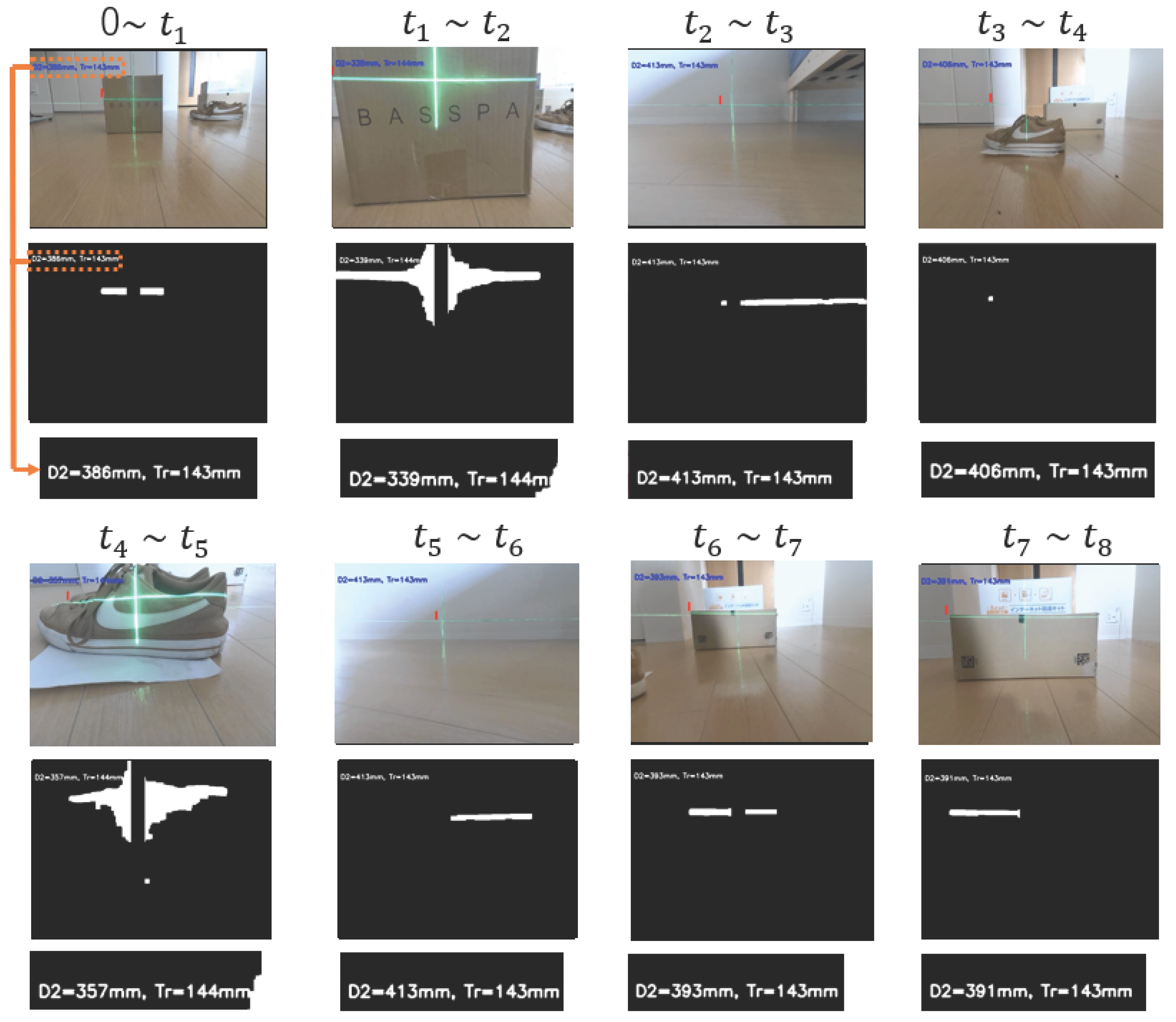 Applsci 15 10978 g018