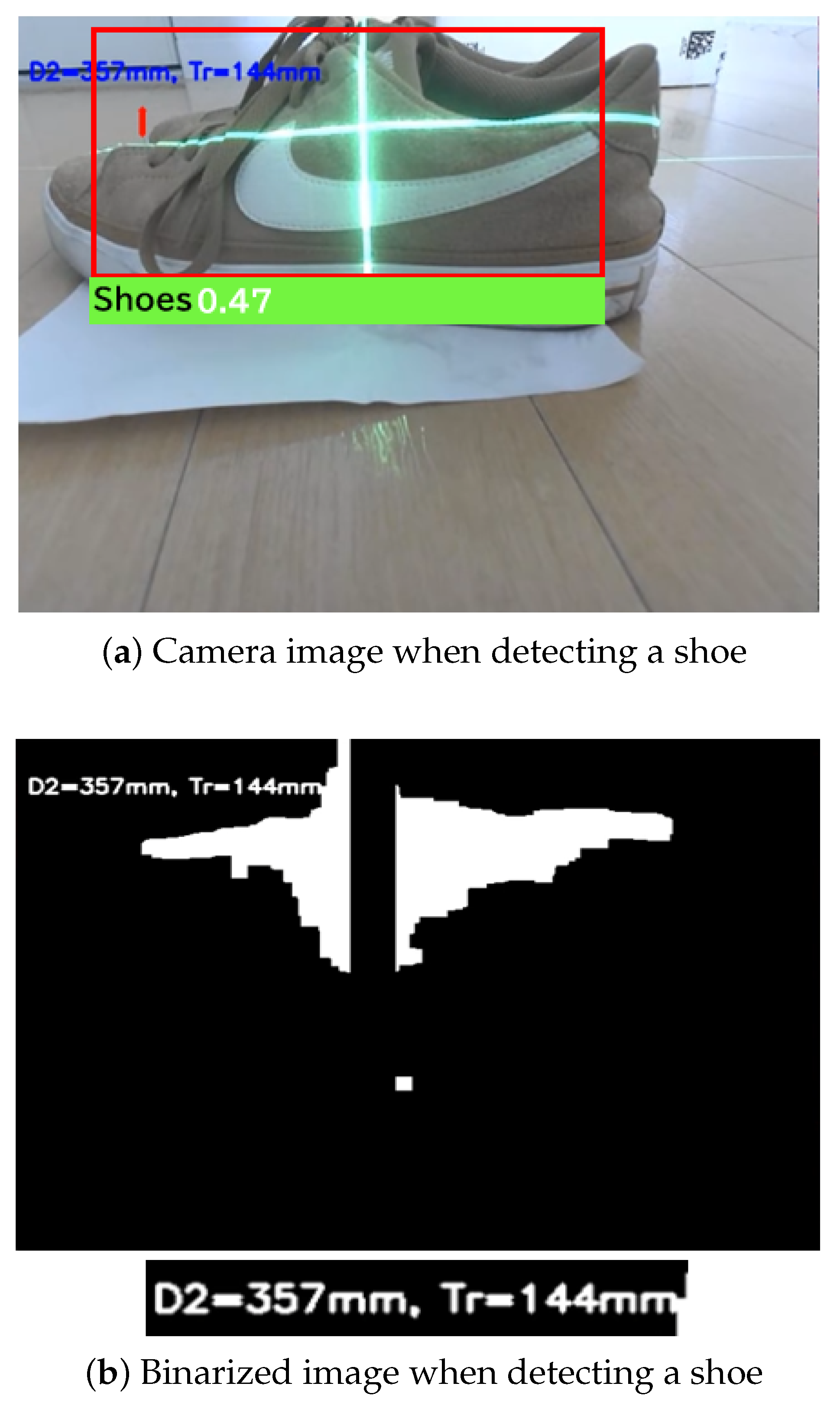 Applsci 15 10978 g019