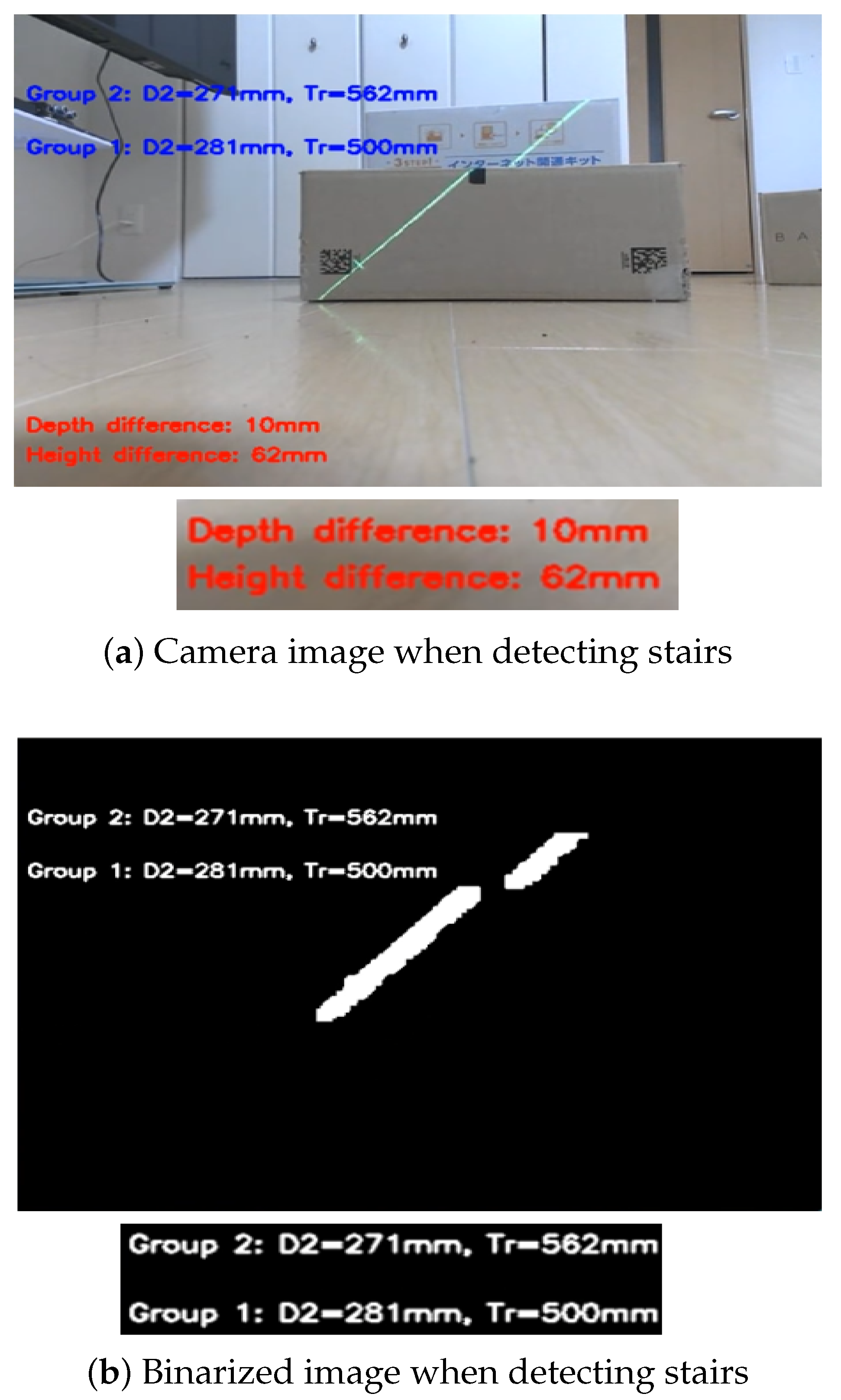 Applsci 15 10978 g020