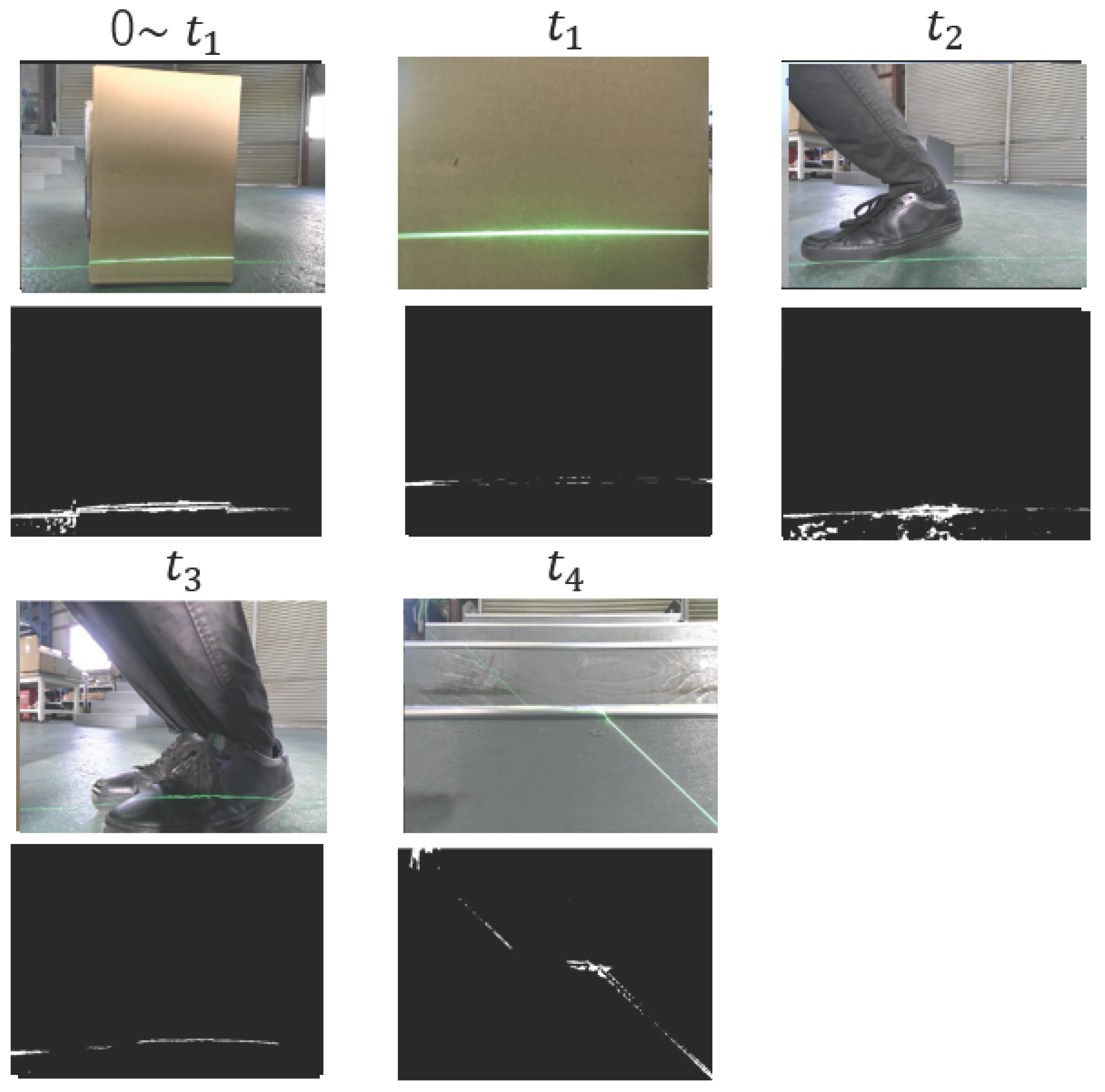 Applsci 15 10978 g023