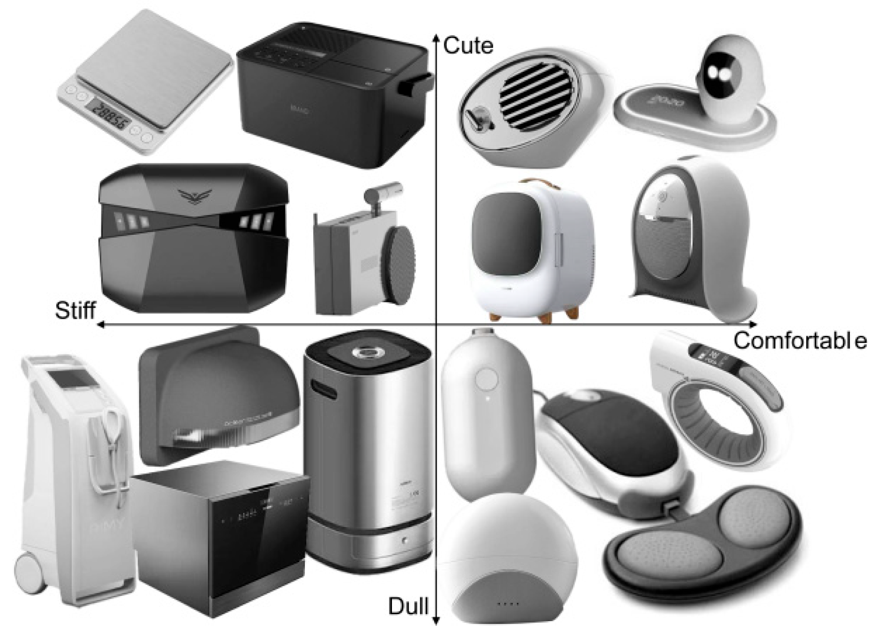 Applsci 15 10979 g002