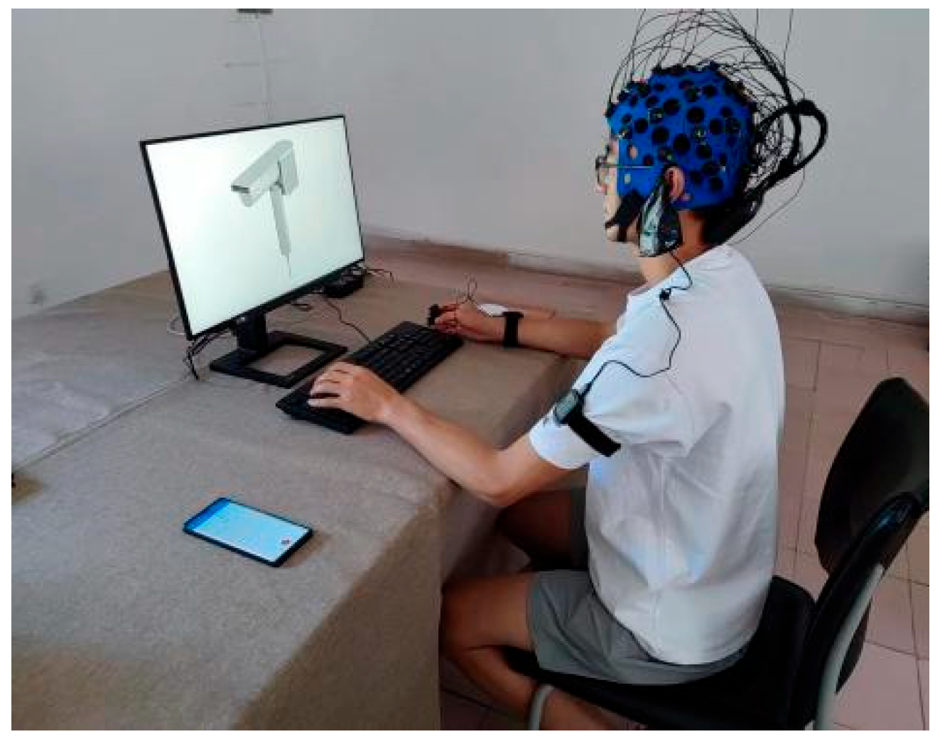 Applsci 15 10979 g004