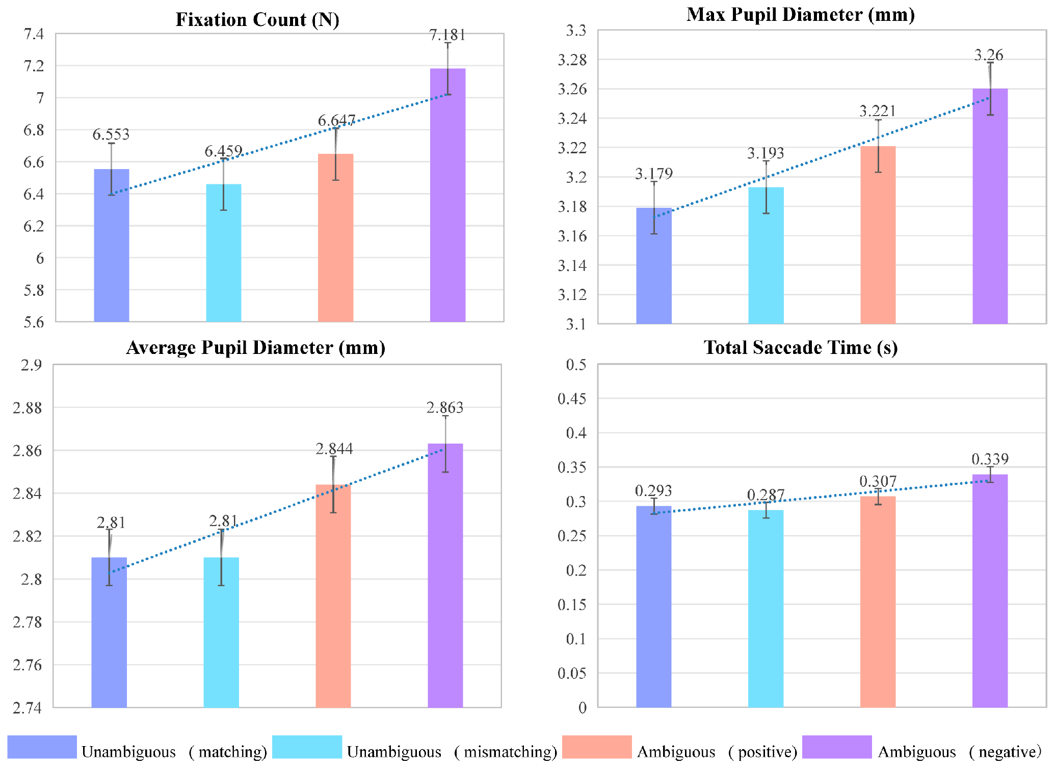 Applsci 15 10979 g007