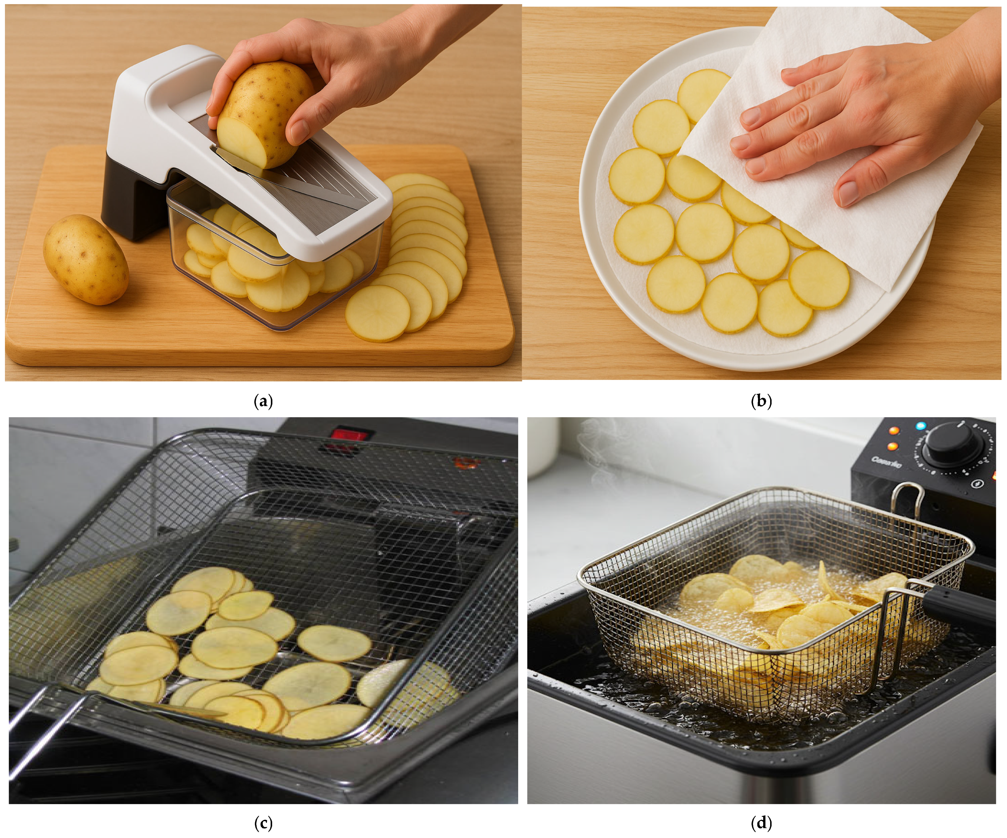 Applsci 15 10980 g002