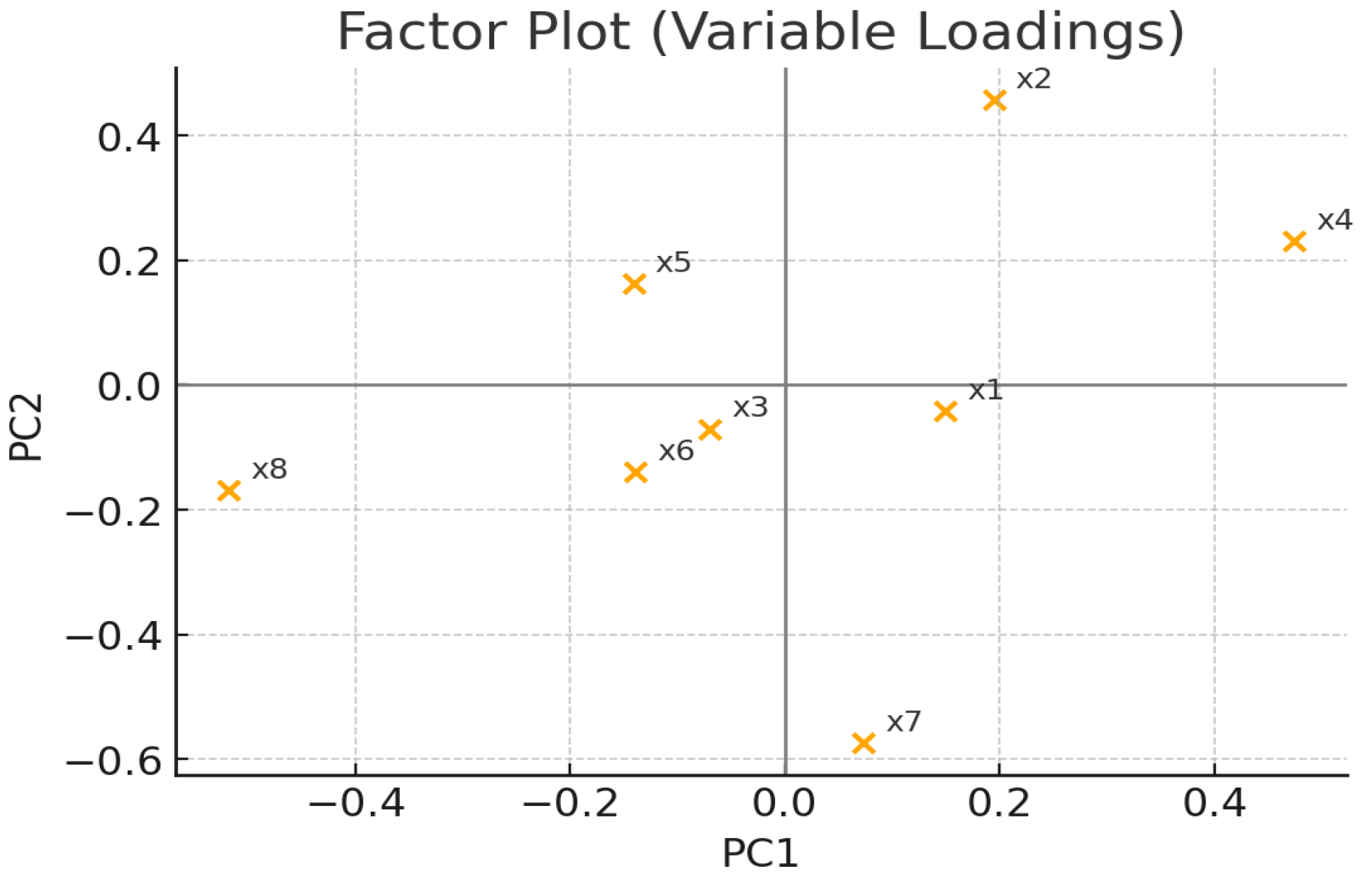 Applsci 15 10980 g009