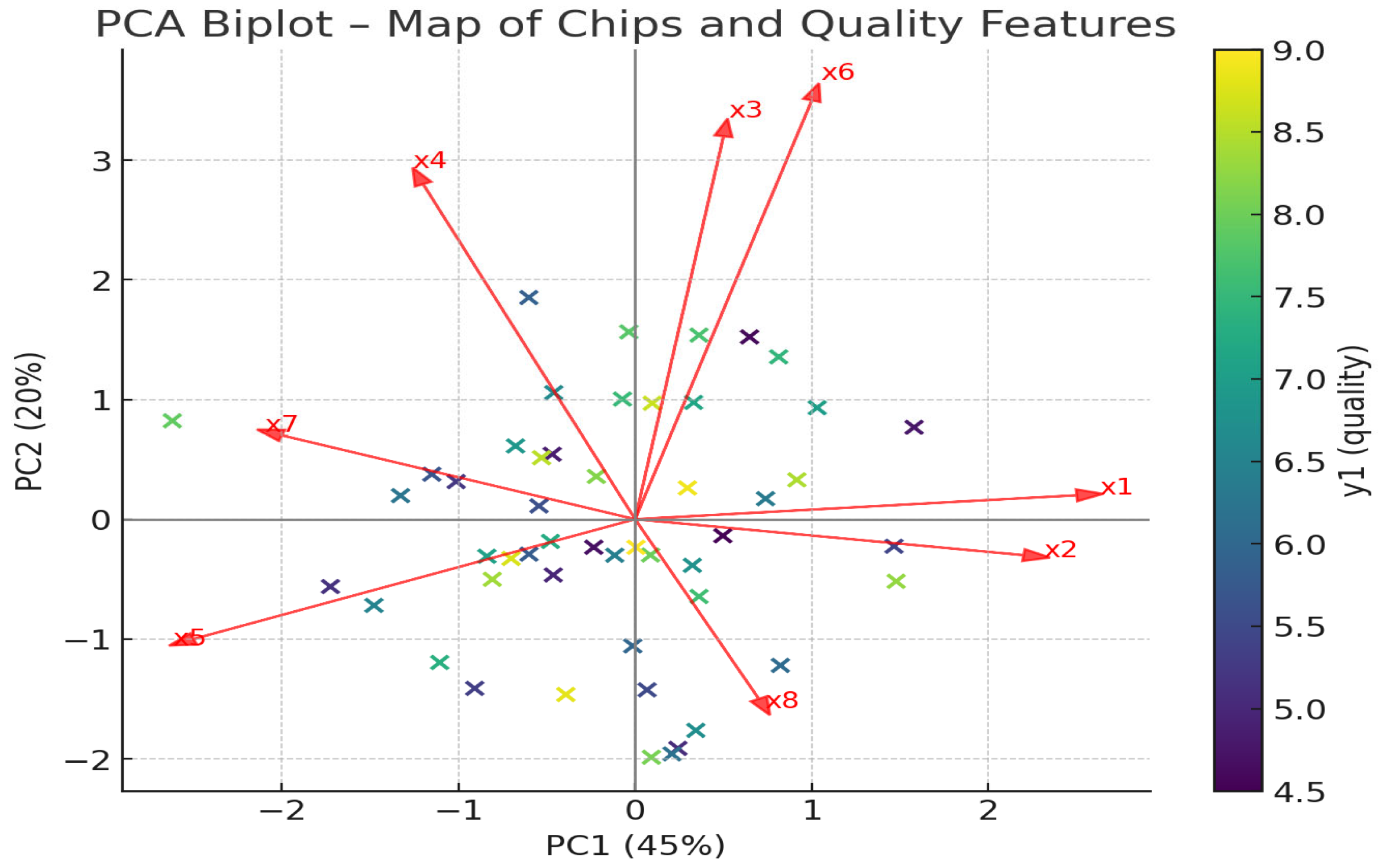 Applsci 15 10980 g011