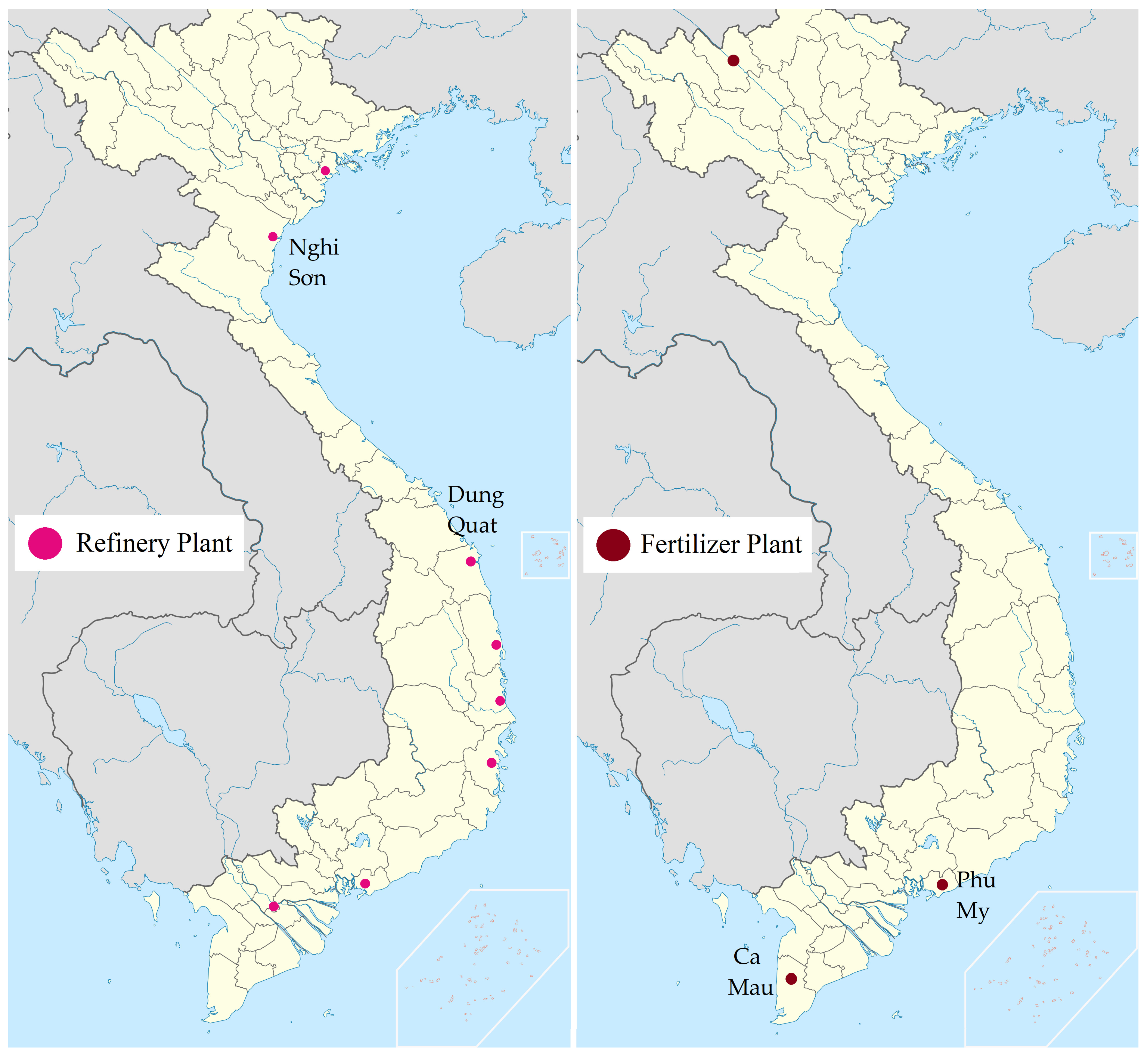 Applsci 15 10981 g010