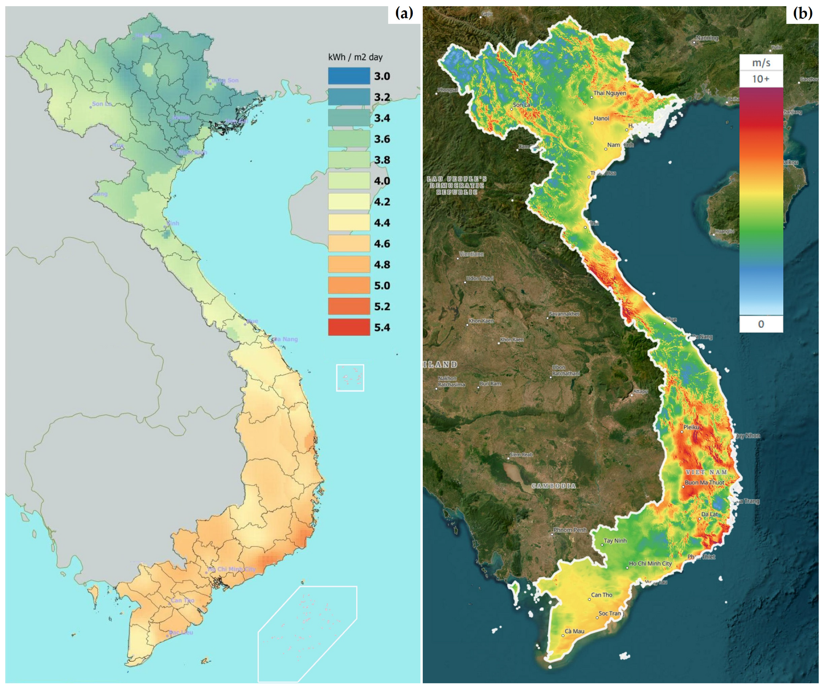 Applsci 15 10981 g012