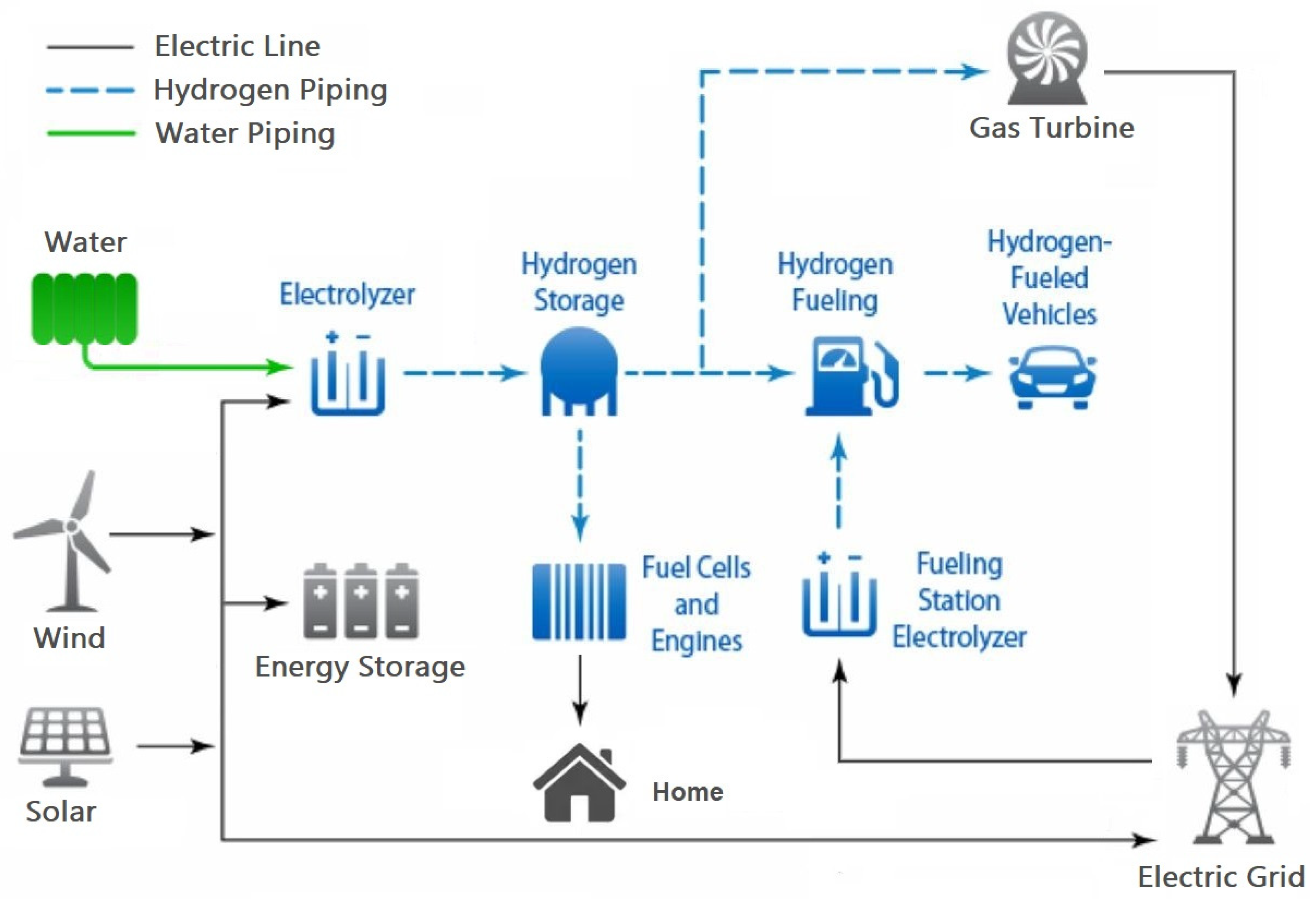 Applsci 15 10981 g013