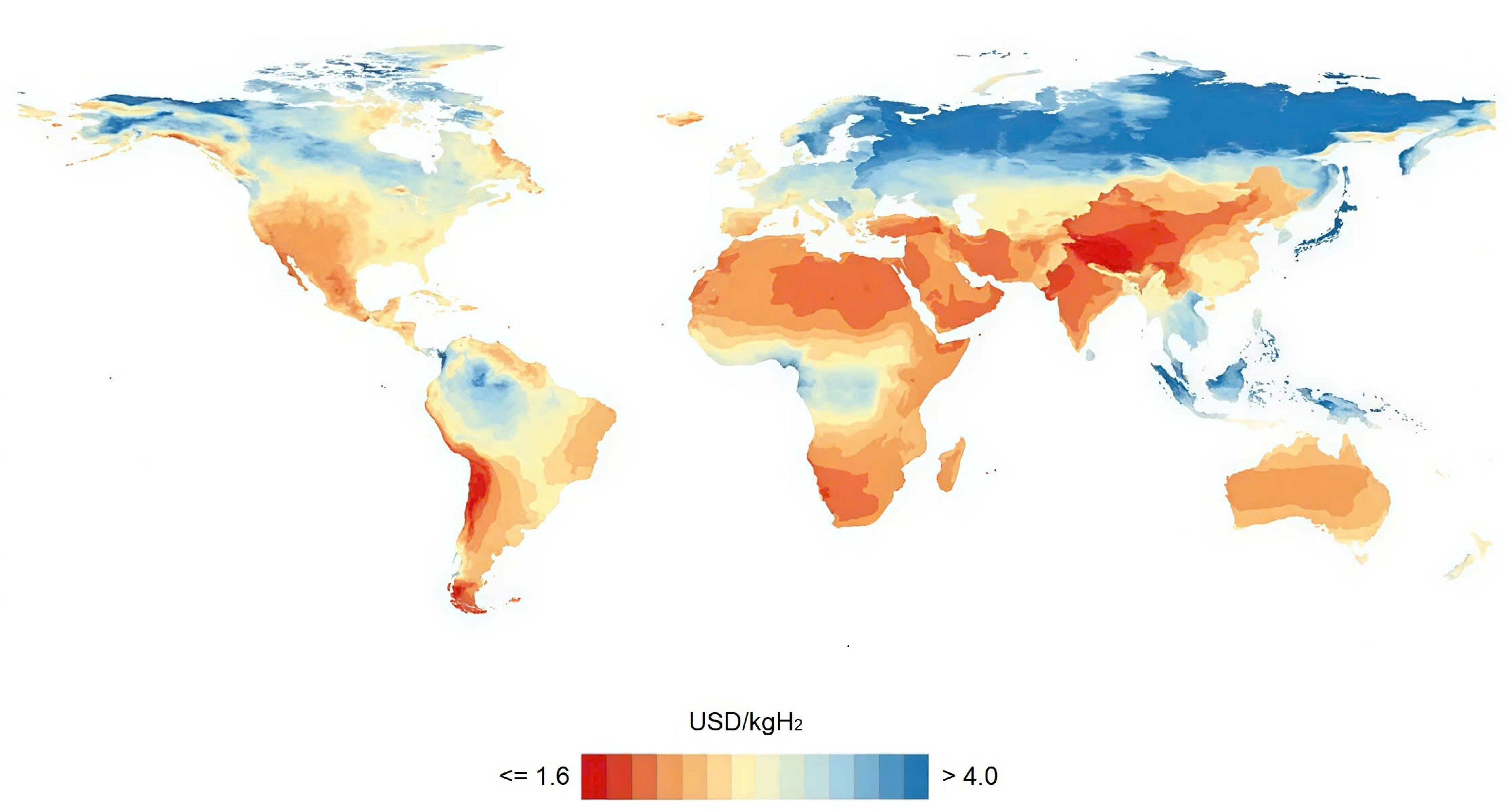 Applsci 15 10981 g014