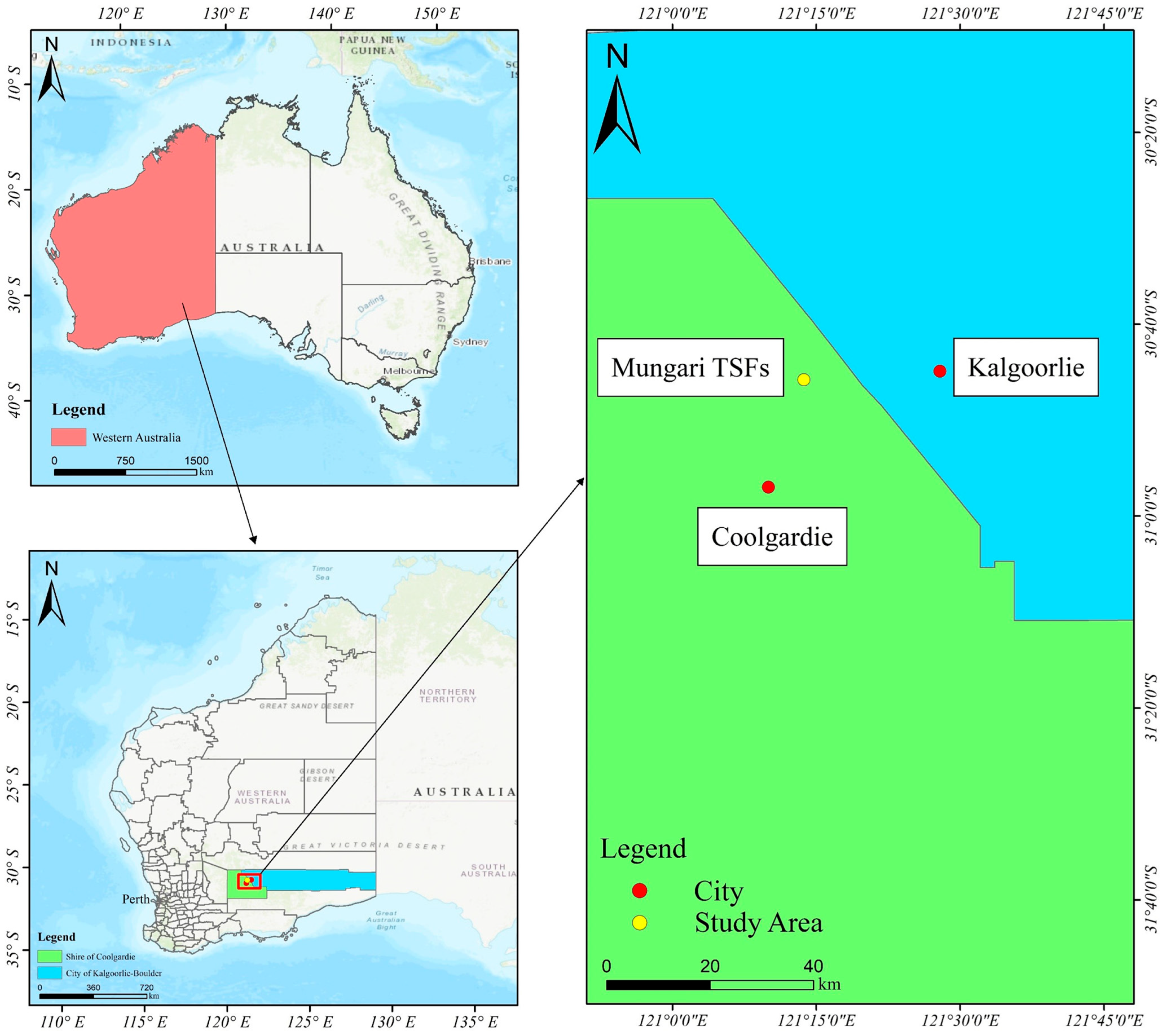 Applsci 15 10982 g001