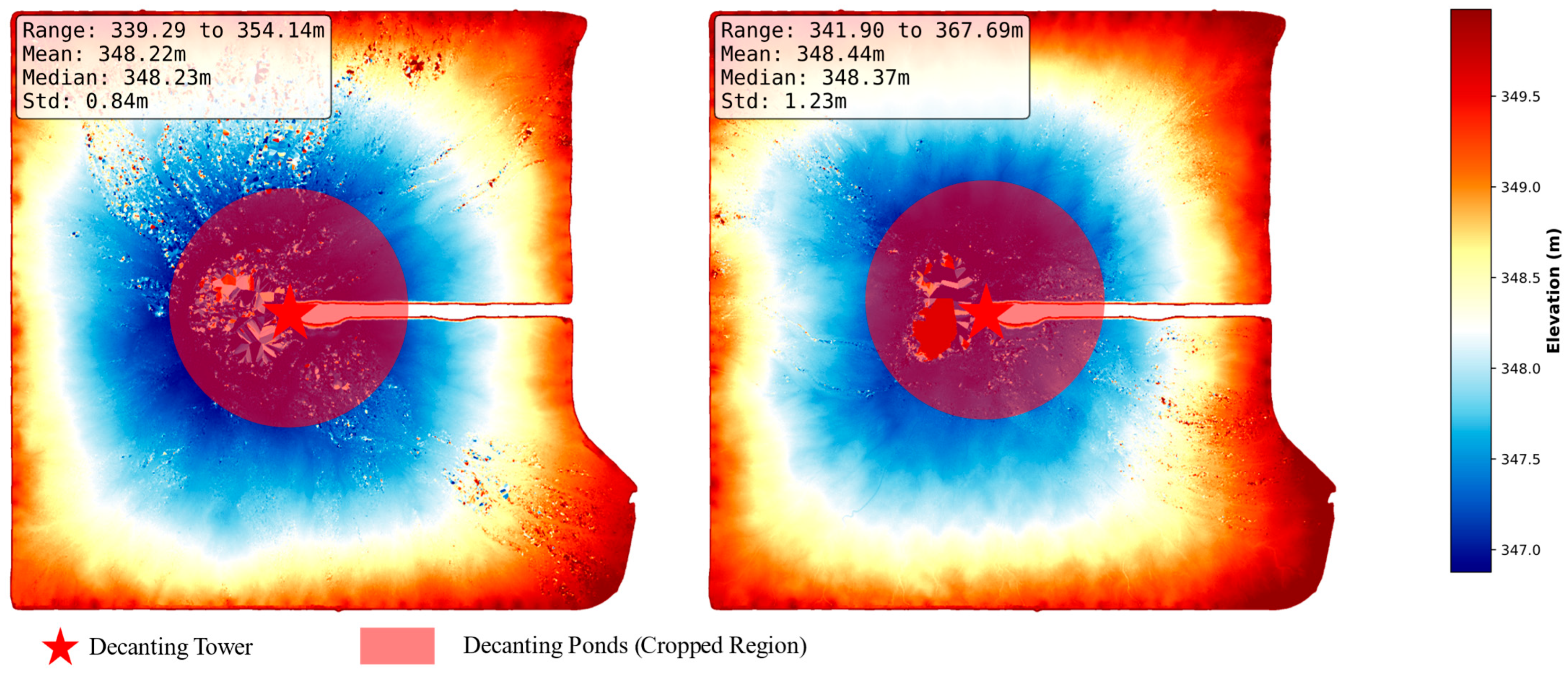 Applsci 15 10982 g002