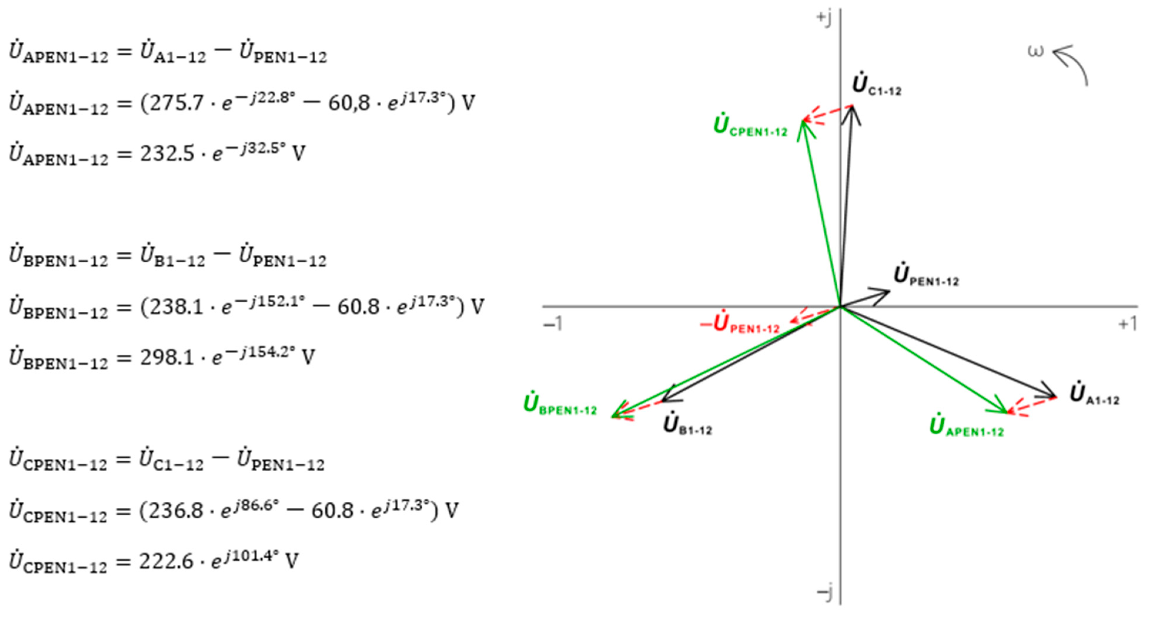 Applsci 15 10984 g003