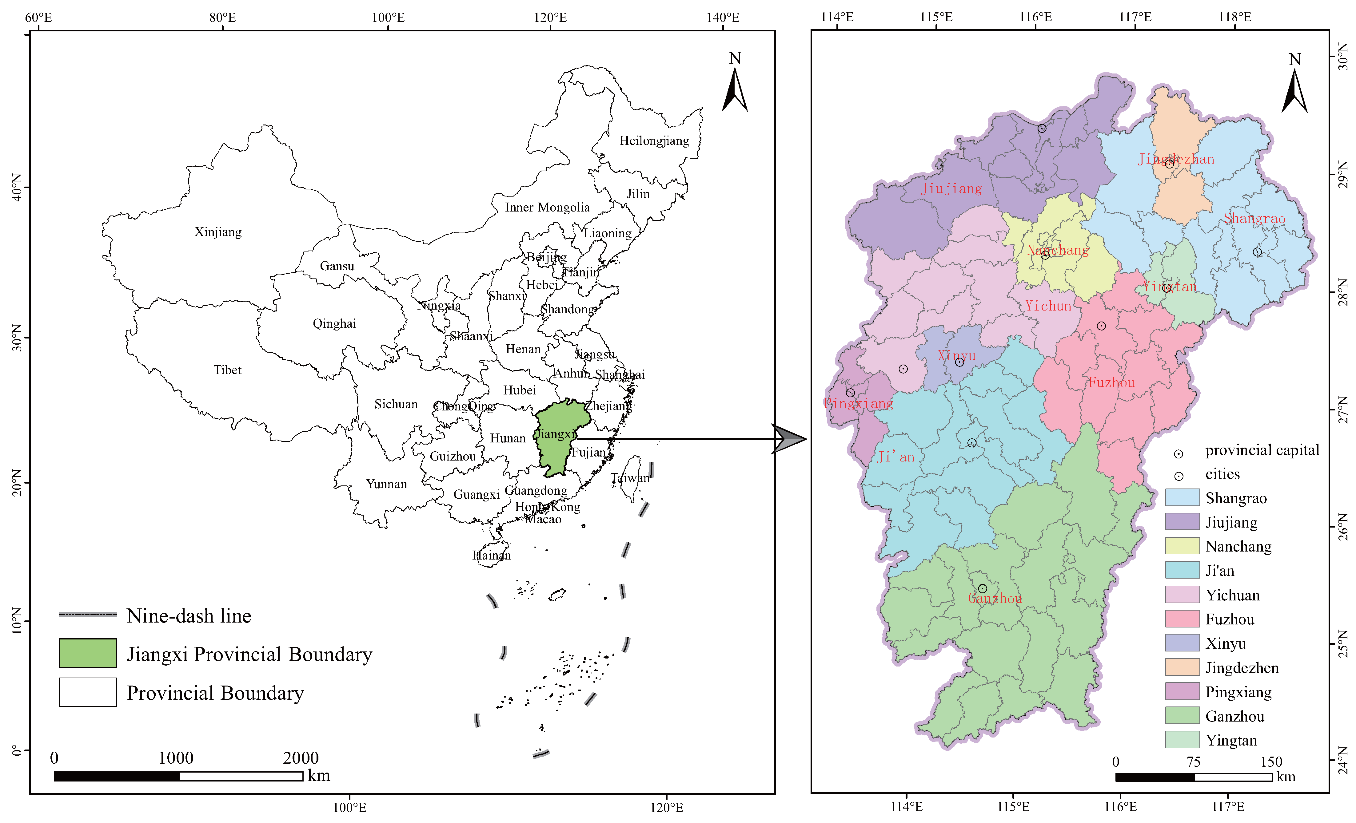 Applsci 15 10986 g001