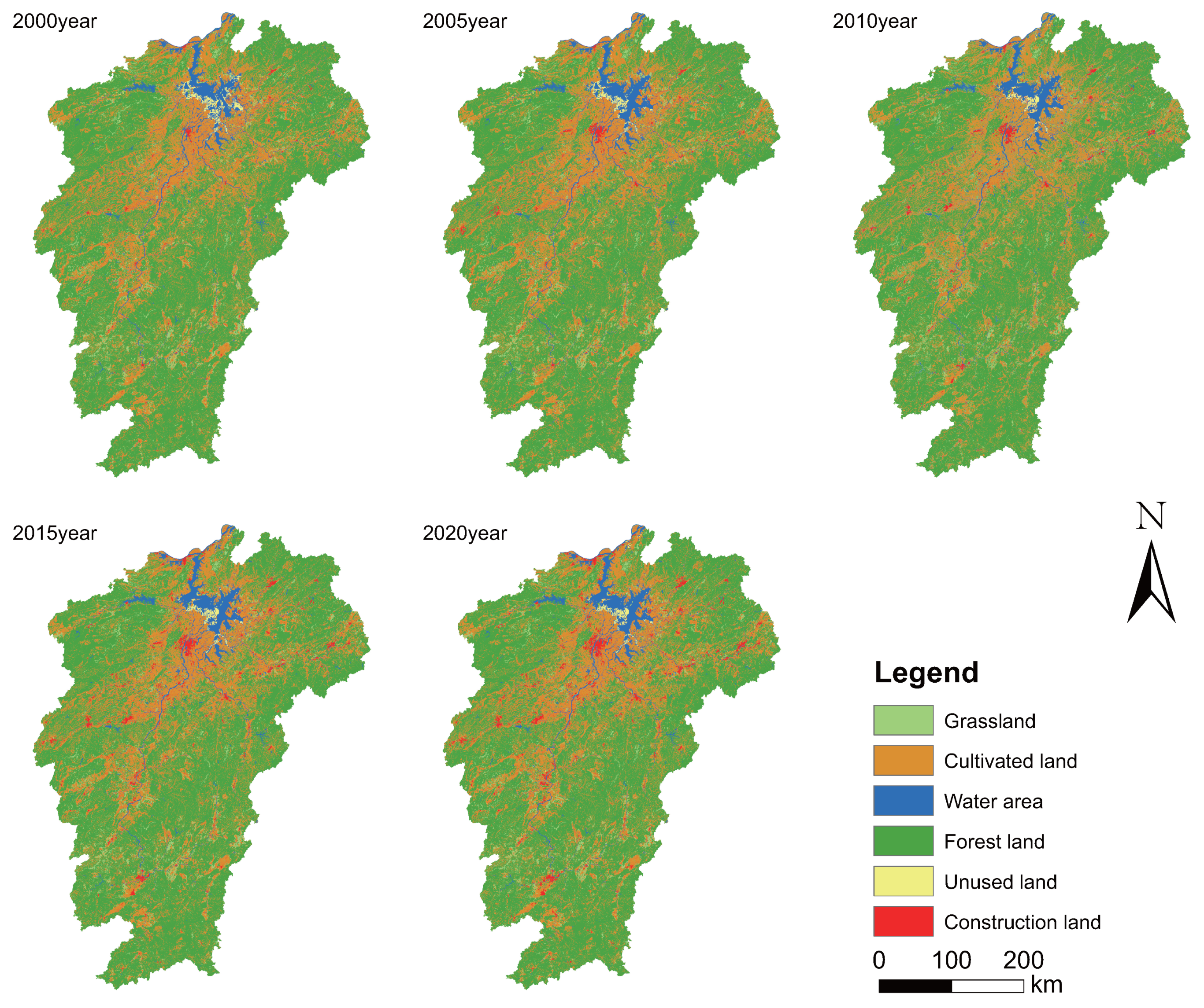 Applsci 15 10986 g003