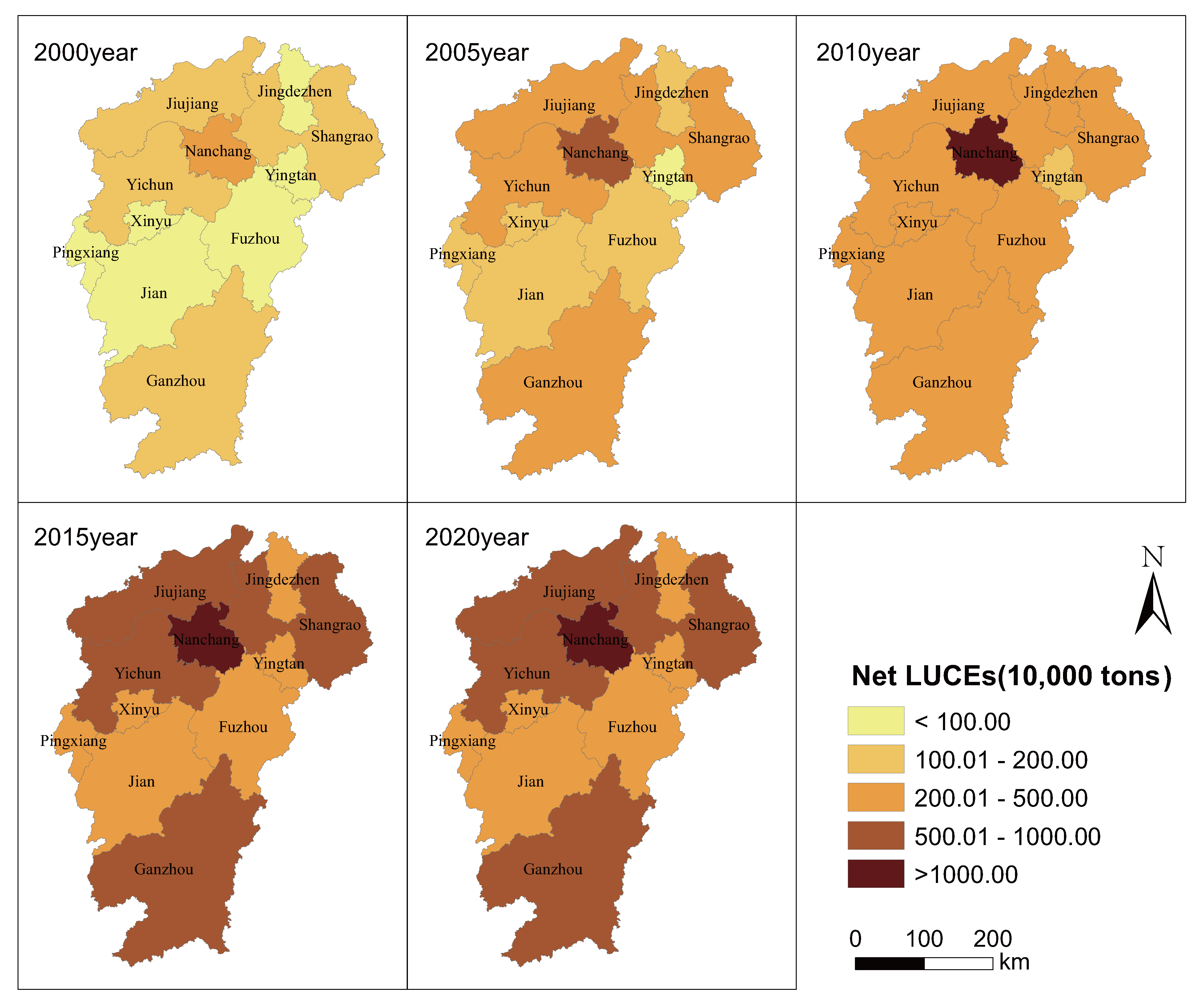 Applsci 15 10986 g005