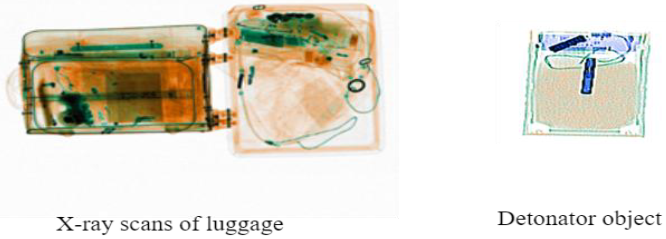 Applsci 15 10987 g002