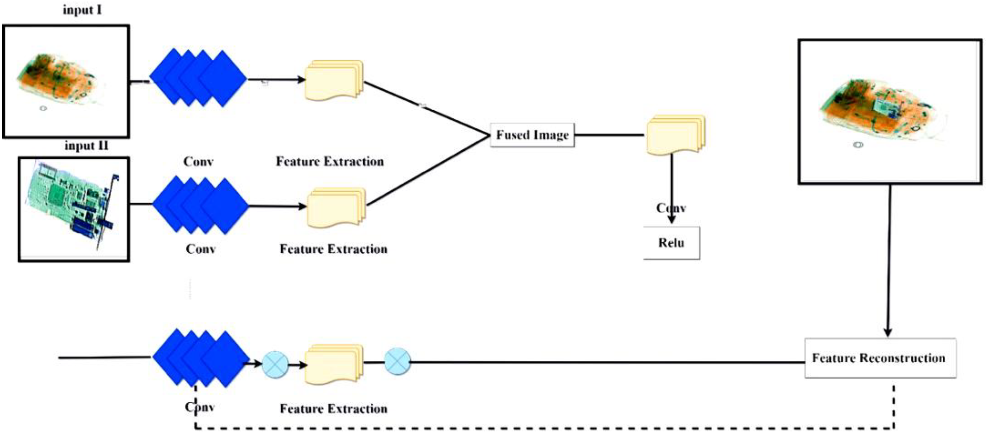 Applsci 15 10987 g003