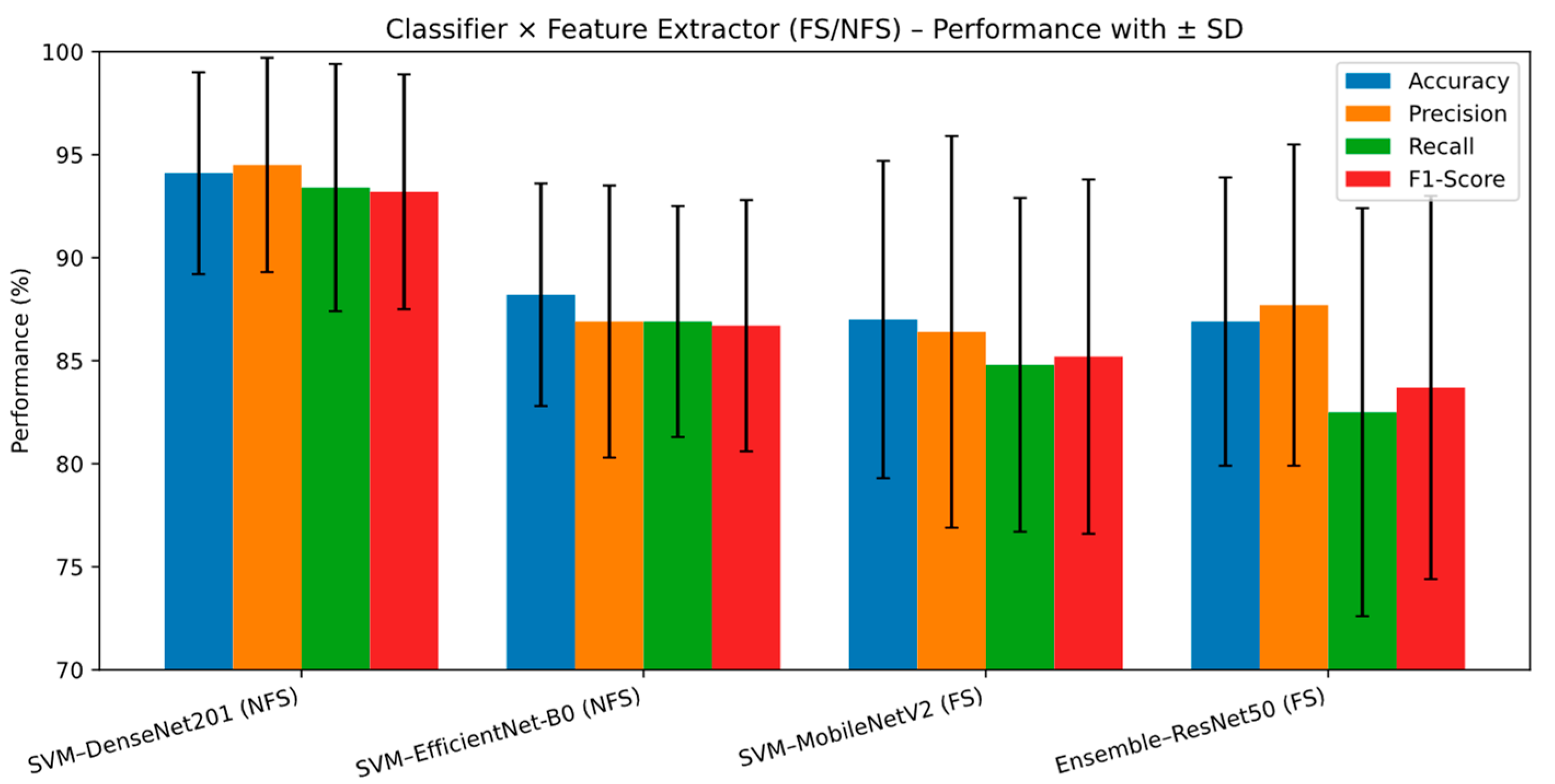 Applsci 15 10988 g004