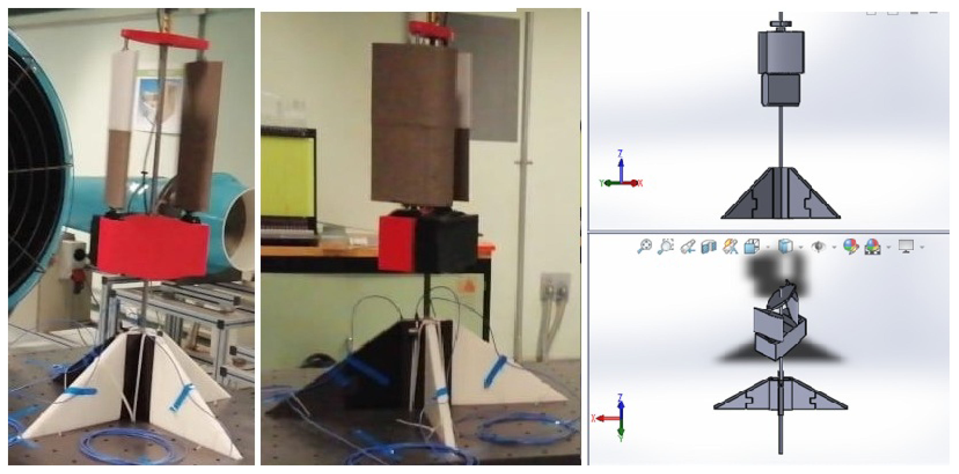 Applsci 15 10989 g001