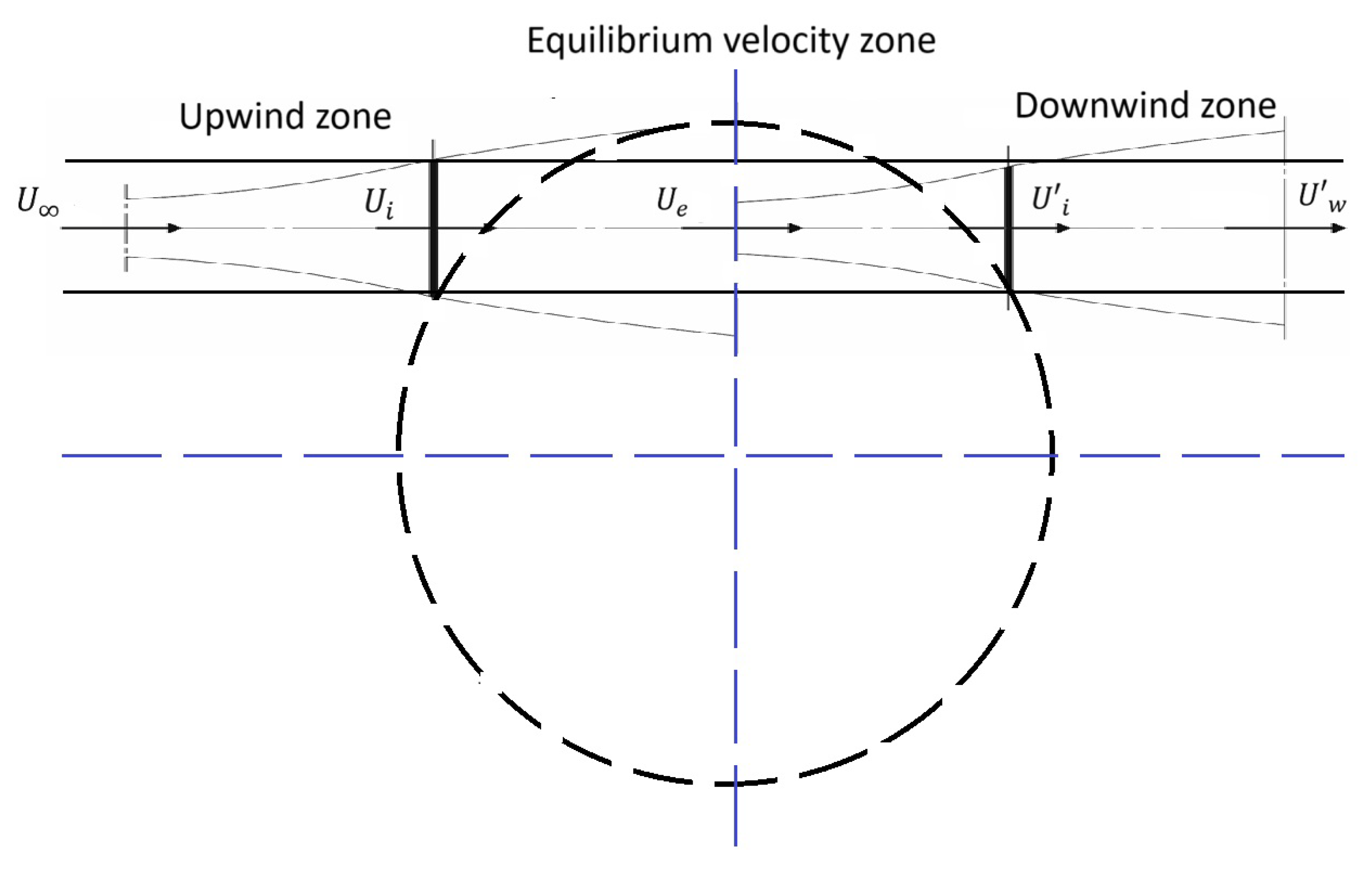 Applsci 15 10989 g002