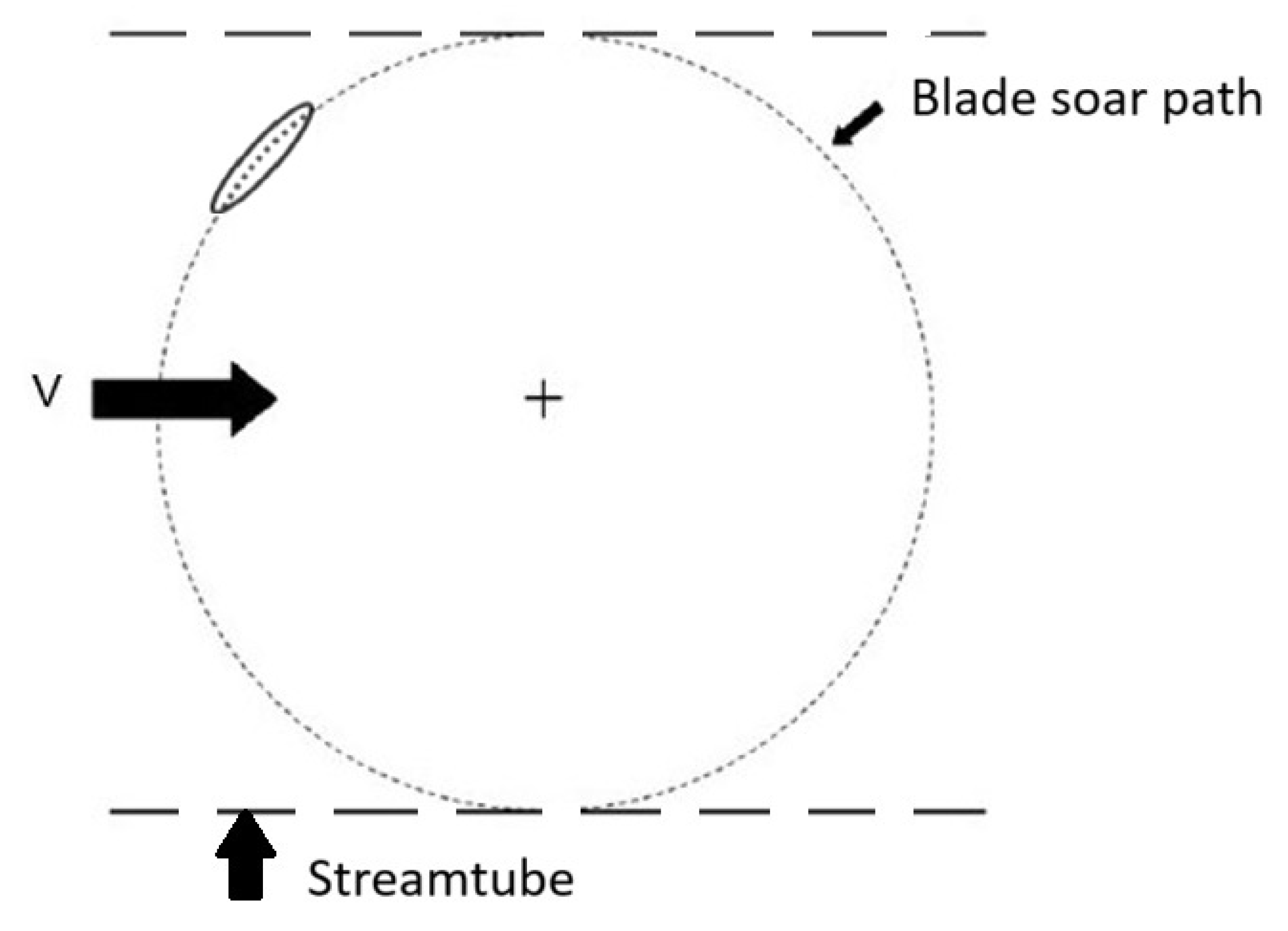 Applsci 15 10989 g003