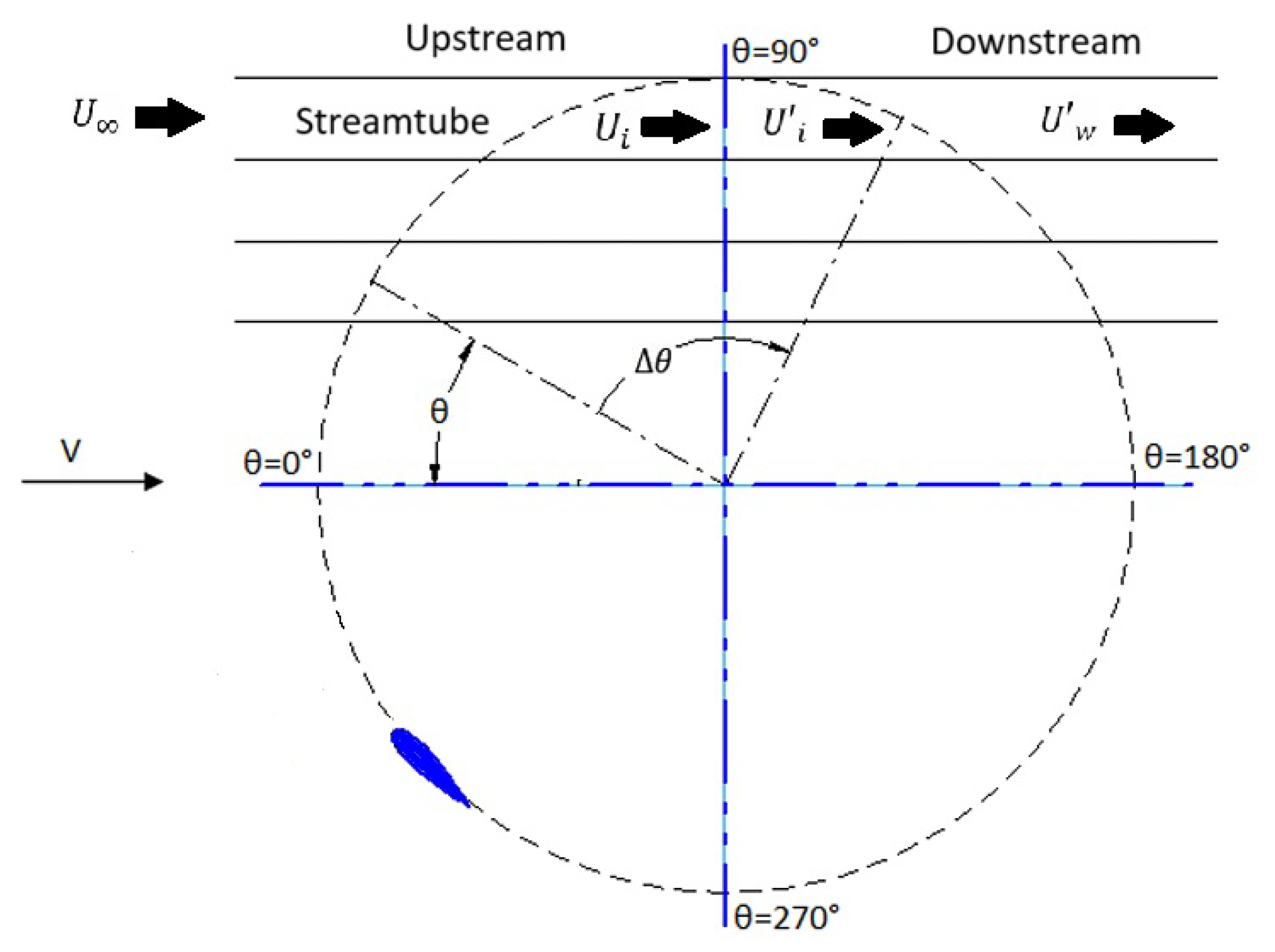 Applsci 15 10989 g004