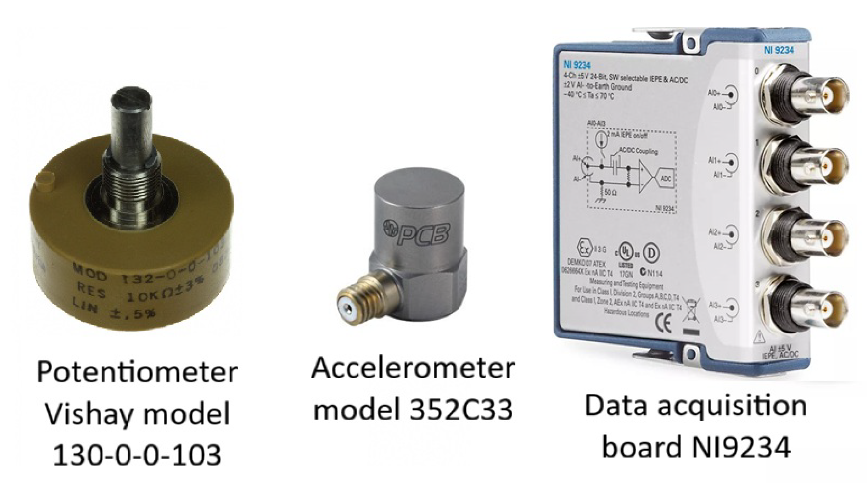 Applsci 15 10989 g024