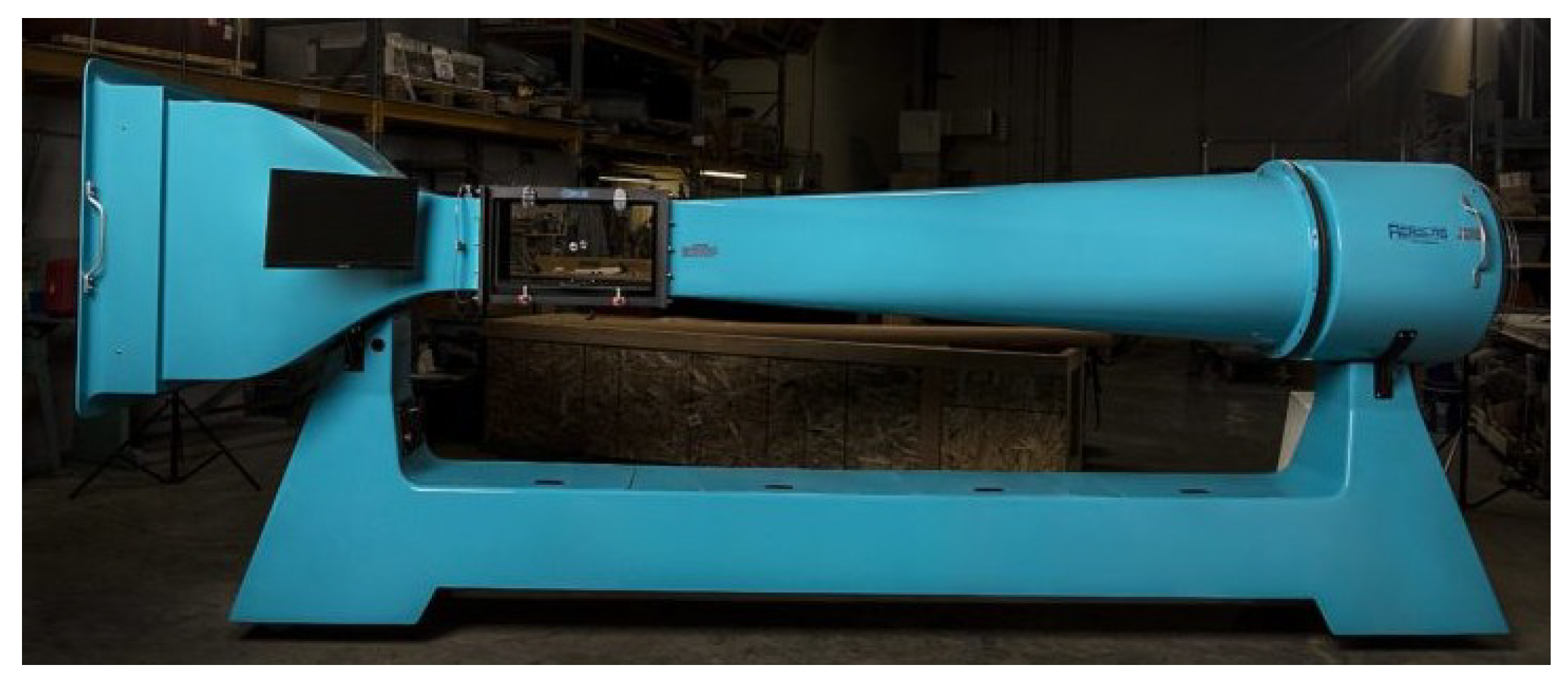 Applsci 15 10989 g025