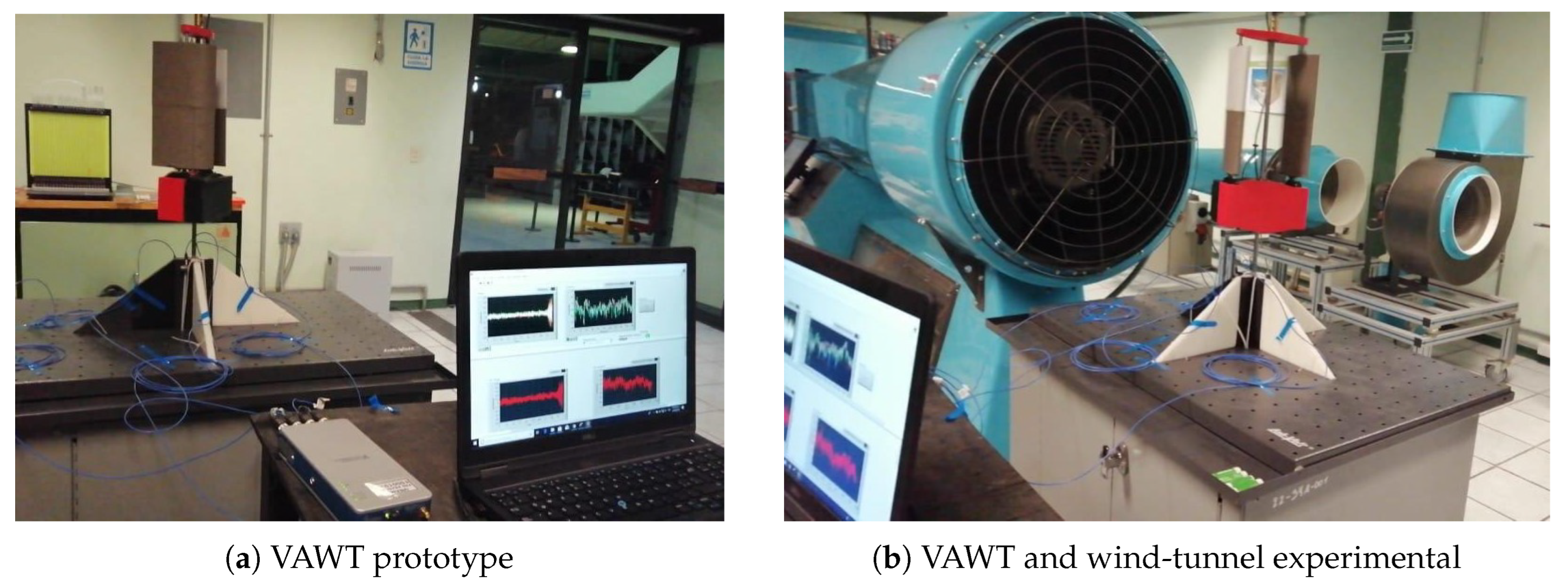 Applsci 15 10989 g026