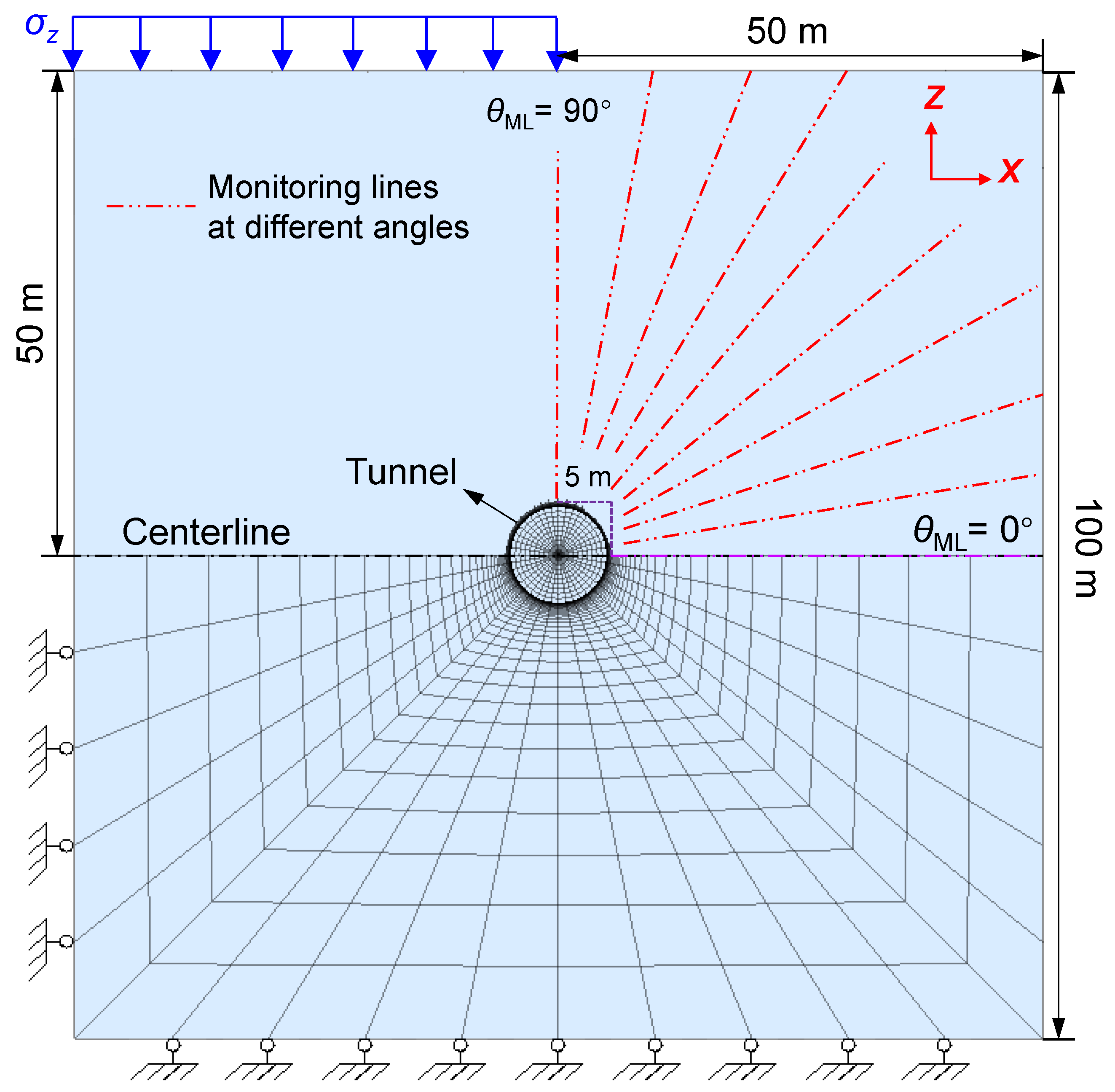 Applsci 15 10990 g001 Applsci 15 10990 g001