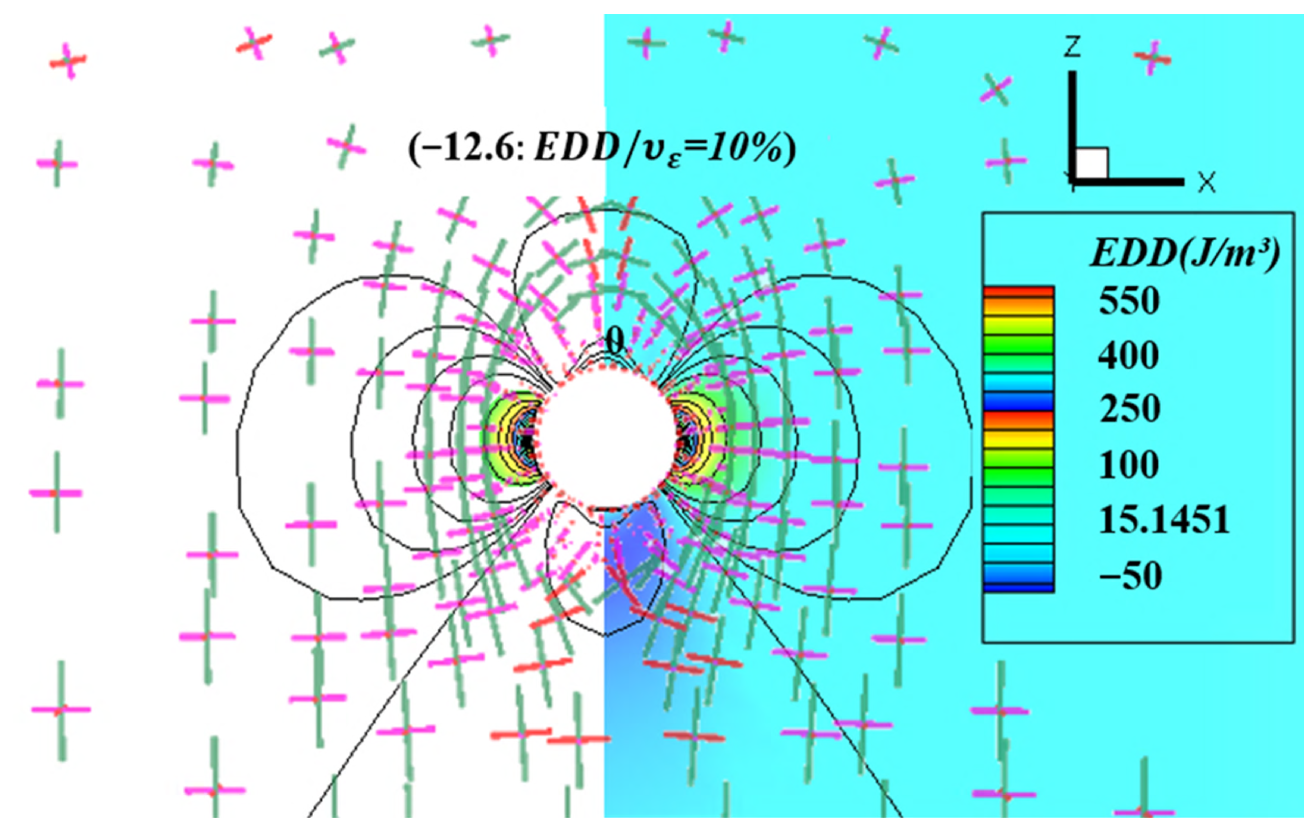 Applsci 15 10990 g002 Applsci 15 10990 g002
